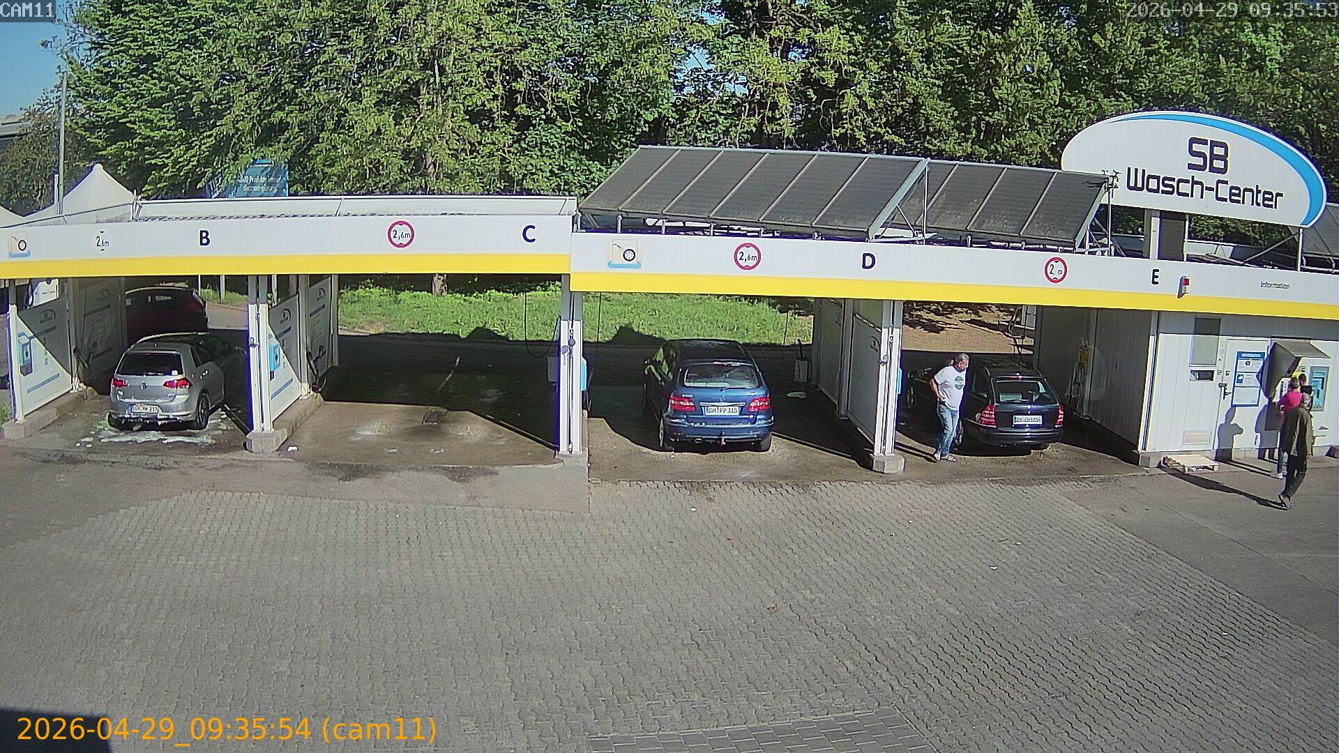 20260429093554