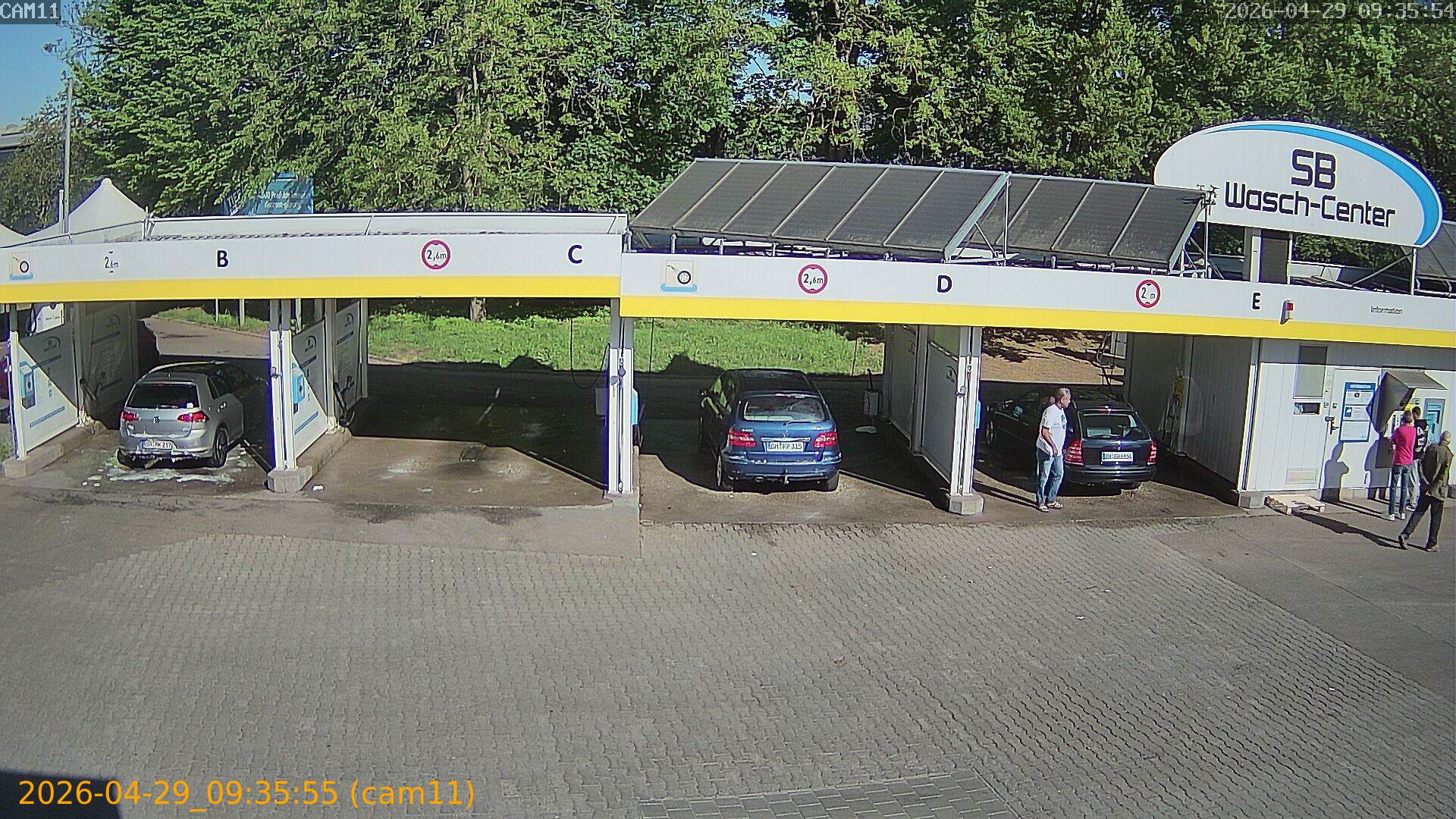 20260429093555