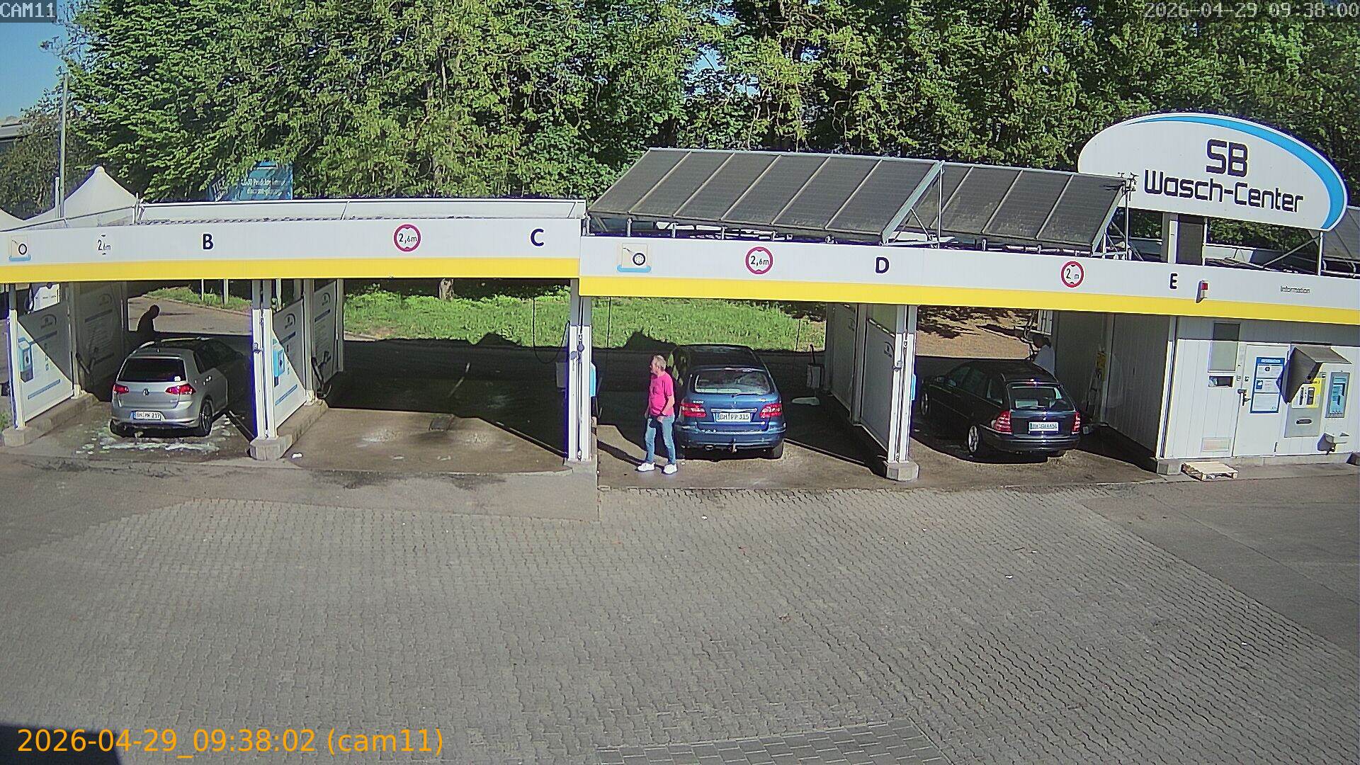 20260429093802