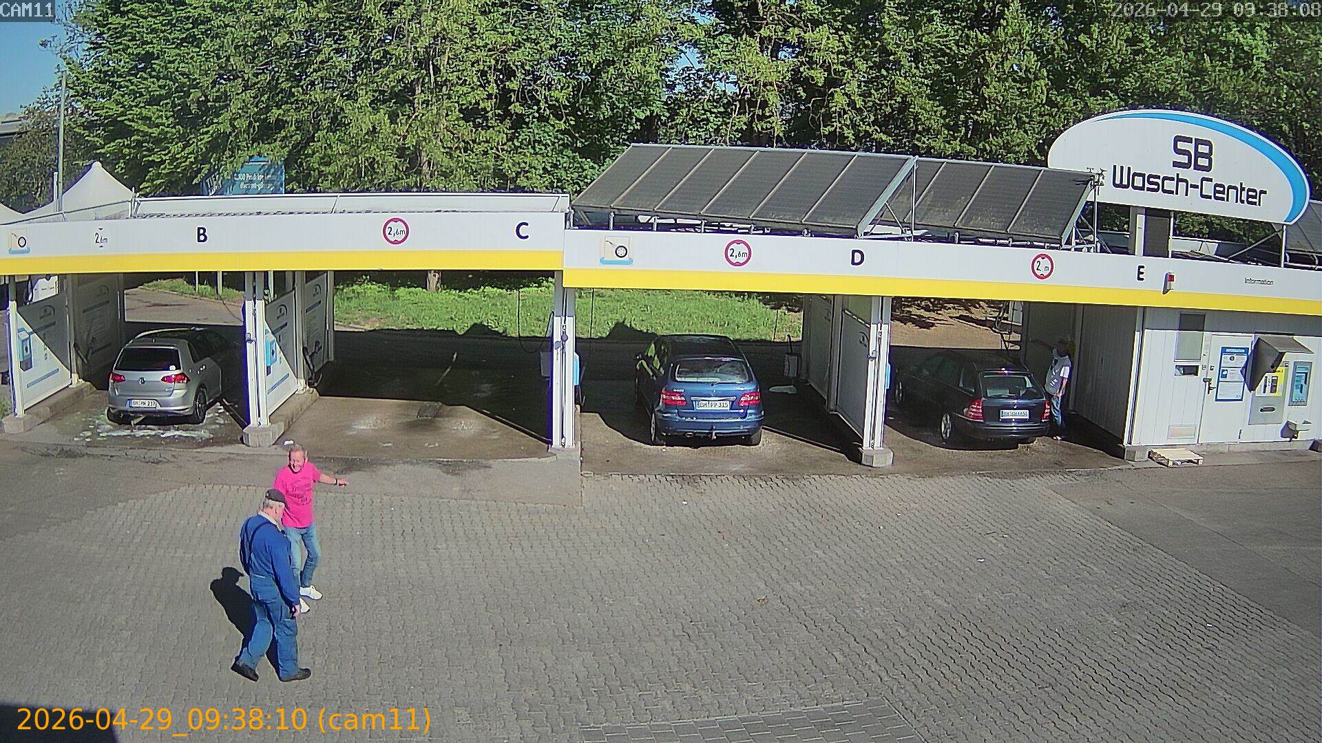 20260429093810