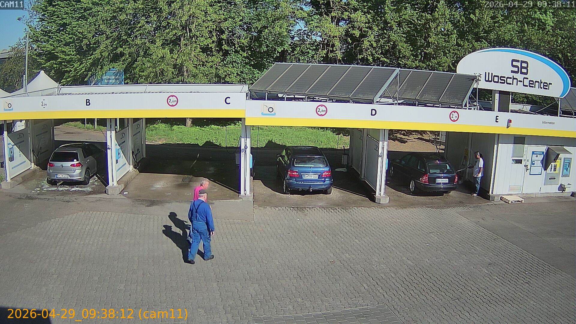 20260429093812