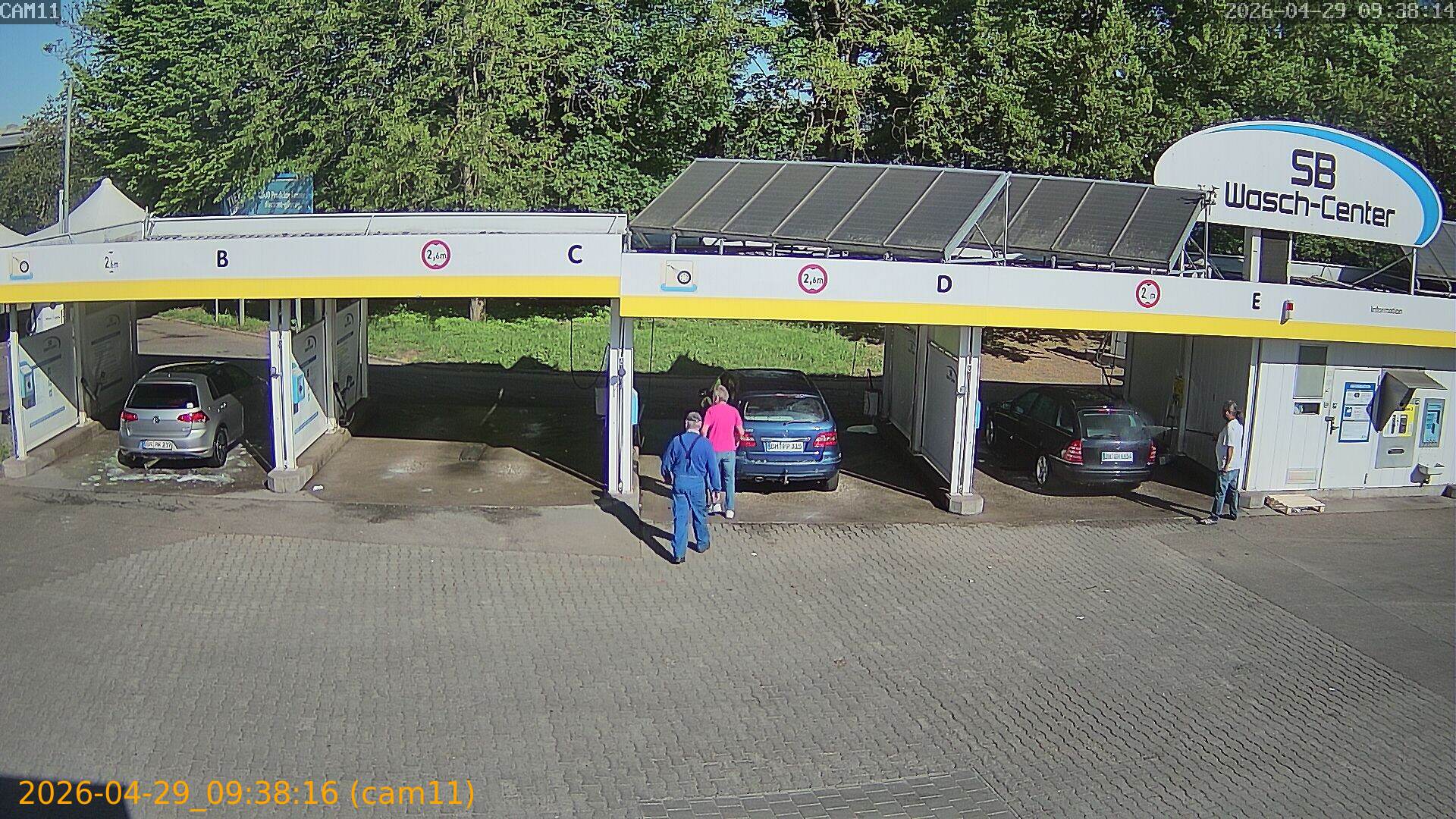 20260429093816