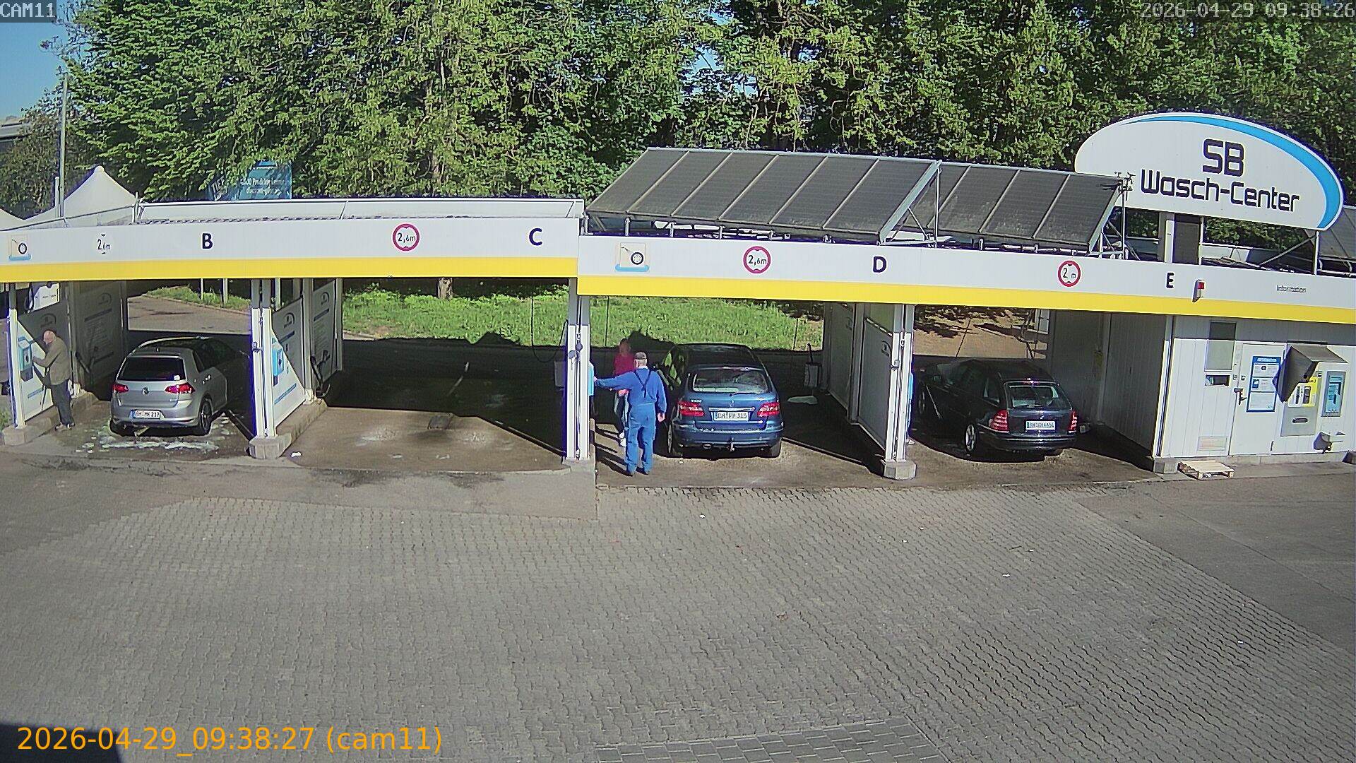20260429093827