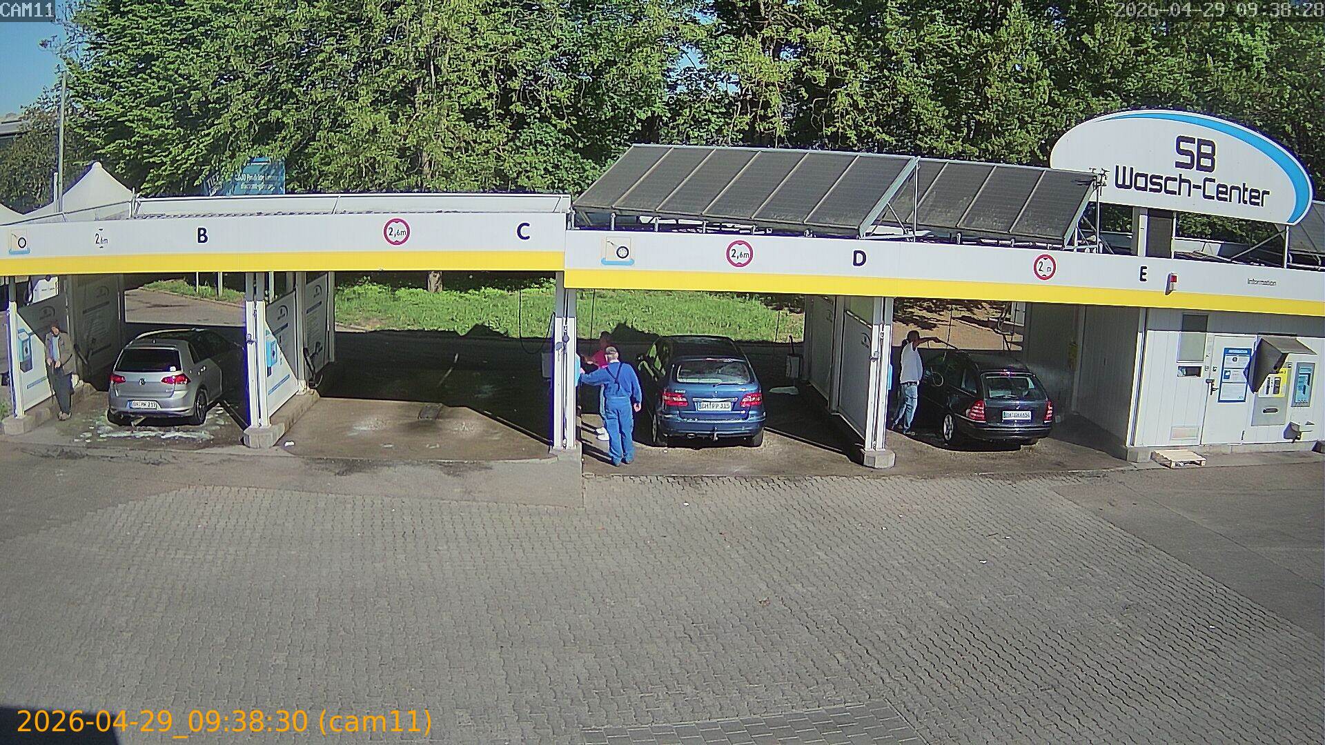 20260429093830