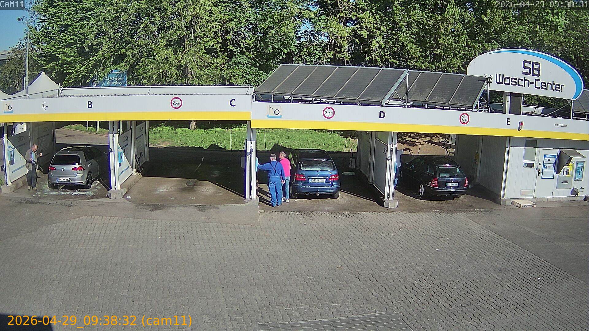 20260429093832