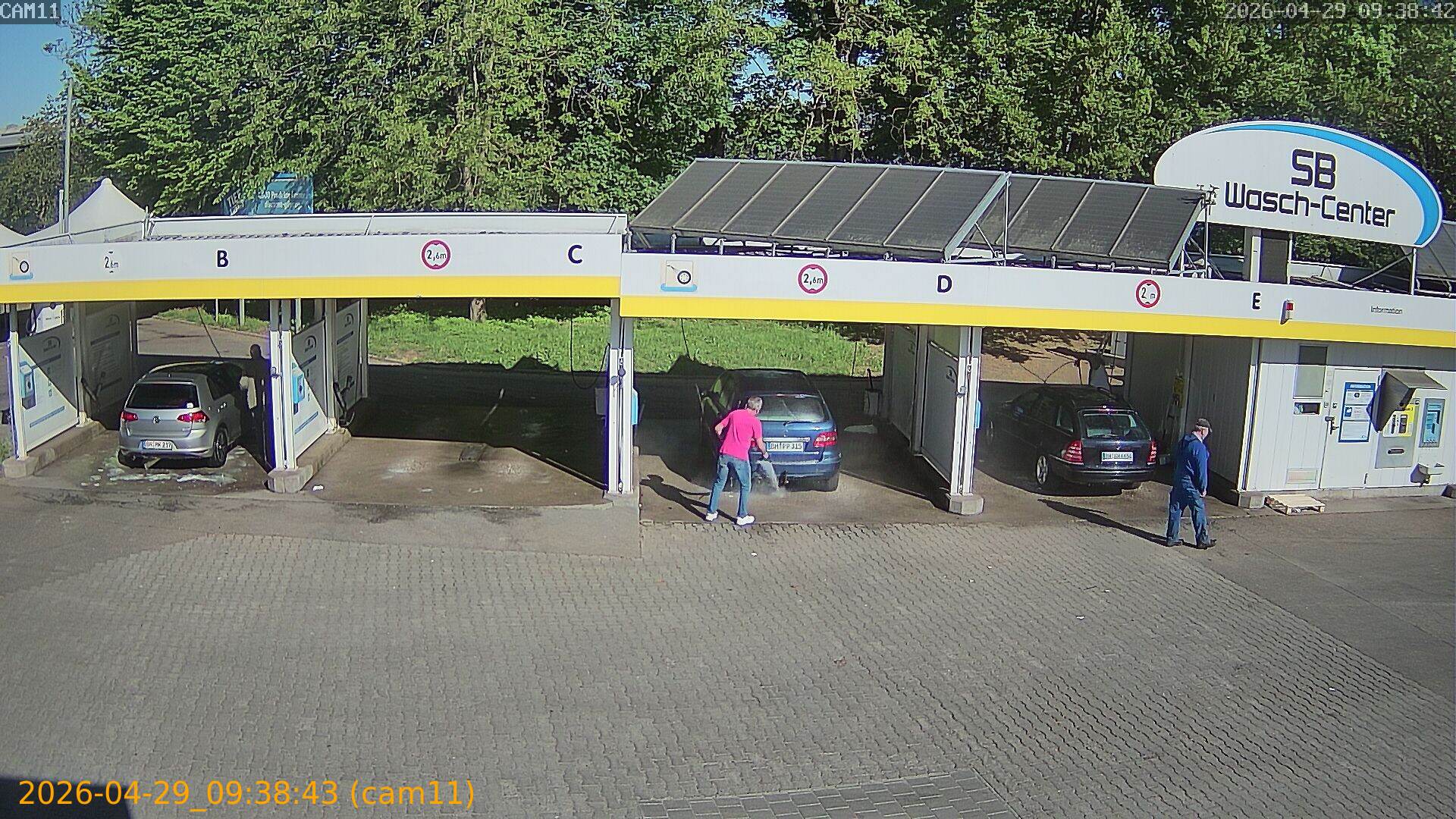 20260429093843