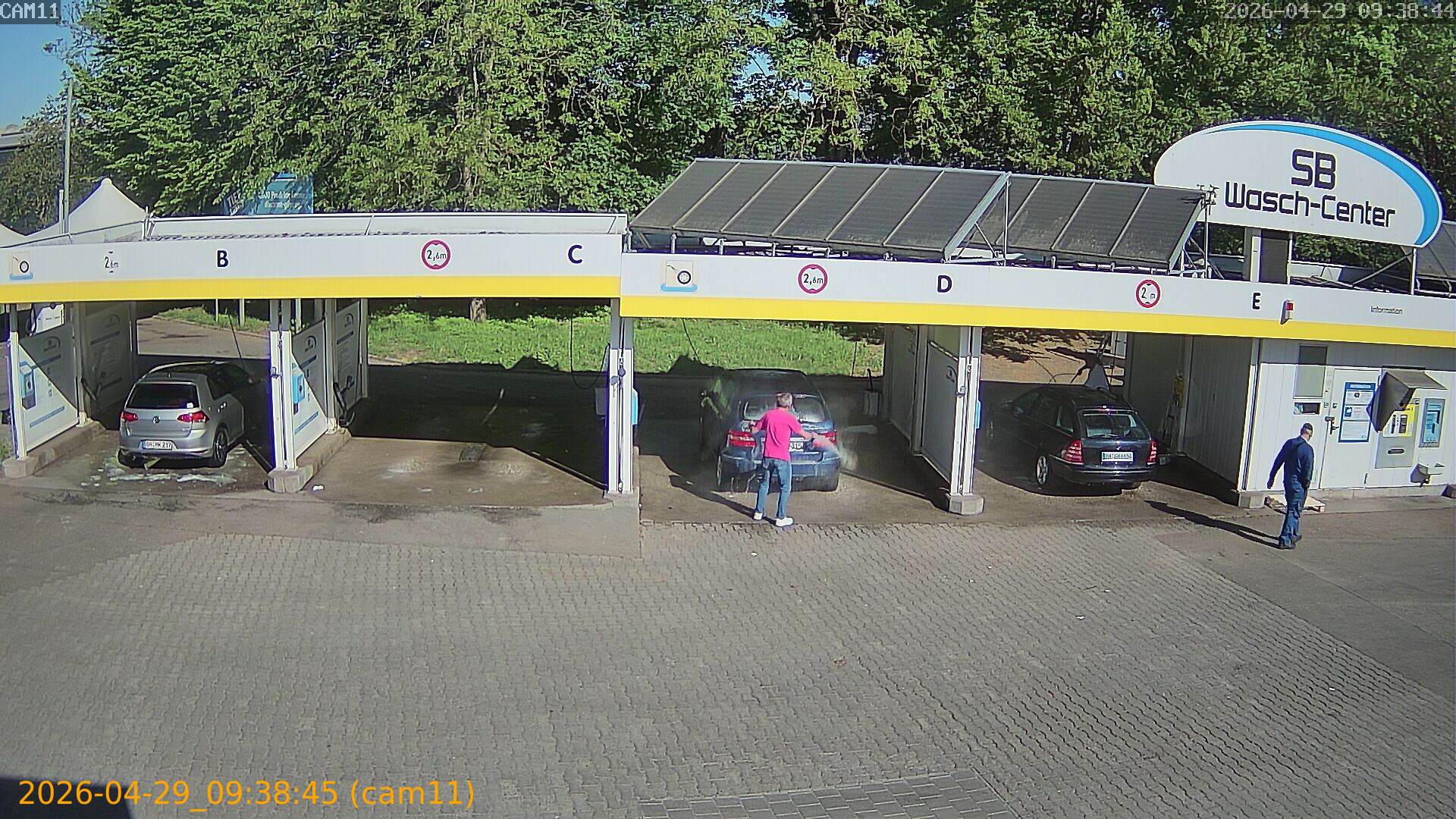 20260429093845