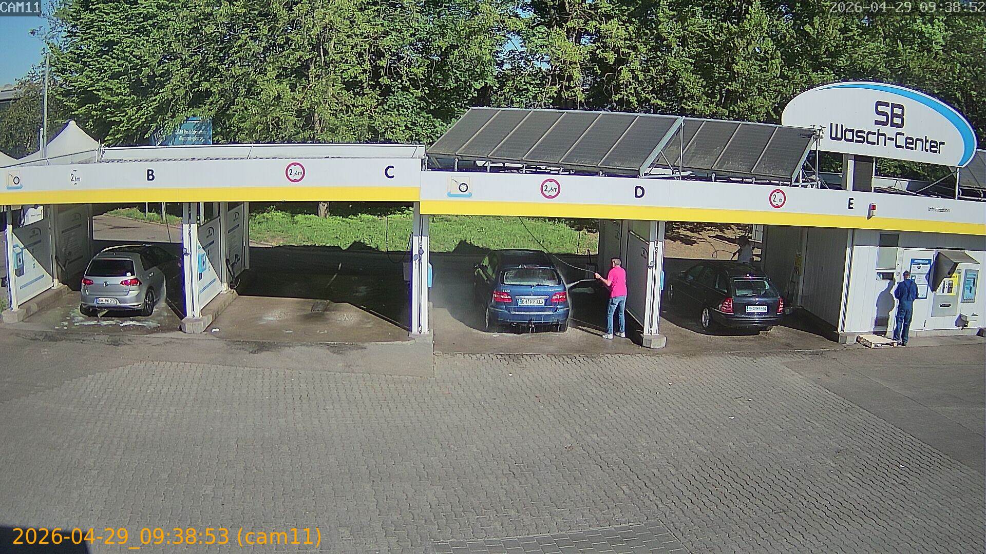 20260429093853