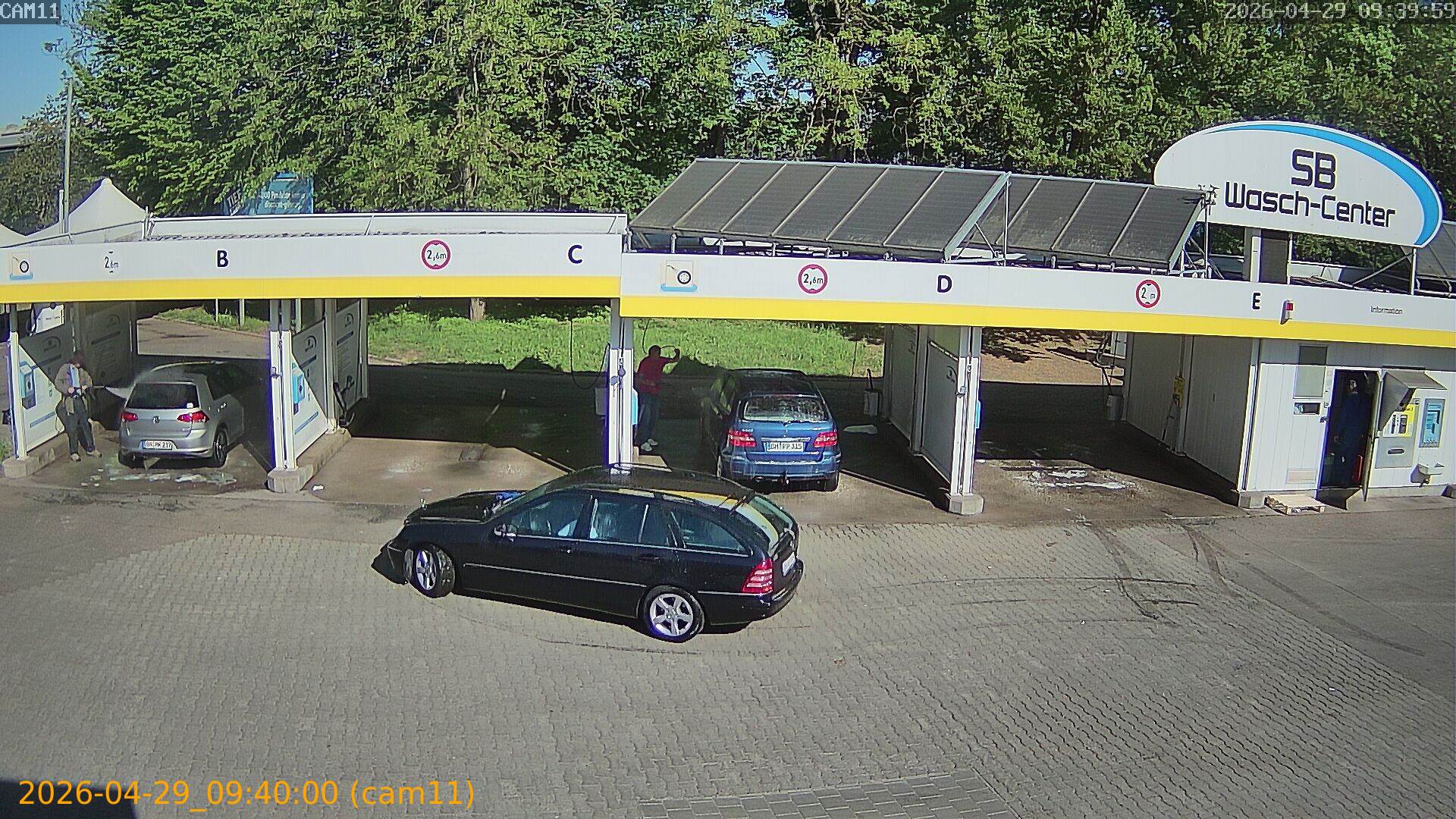 20260429094000