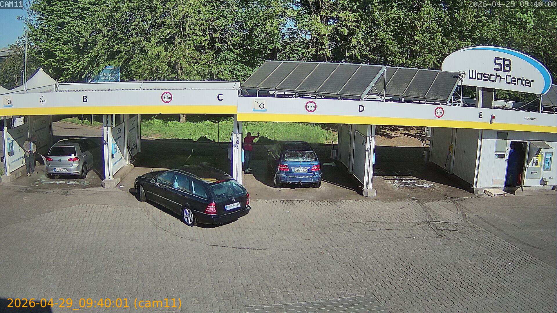 20260429094001
