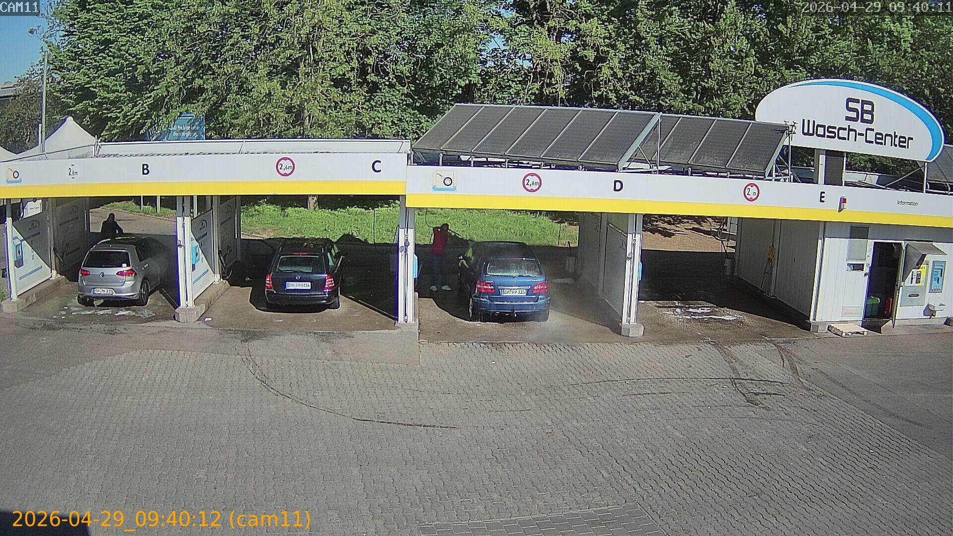 20260429094012