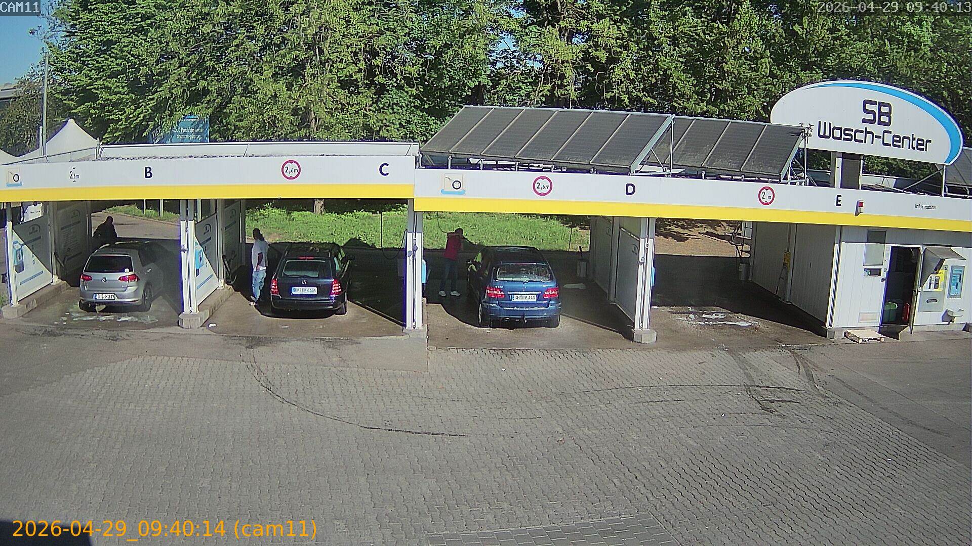 20260429094014
