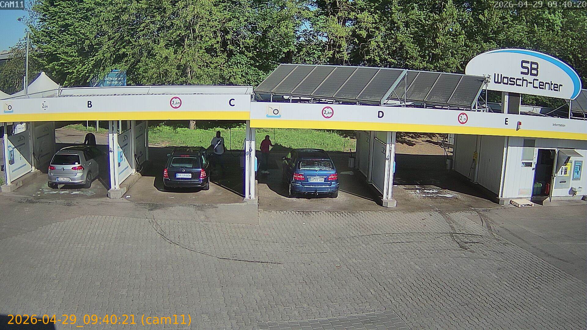 20260429094021