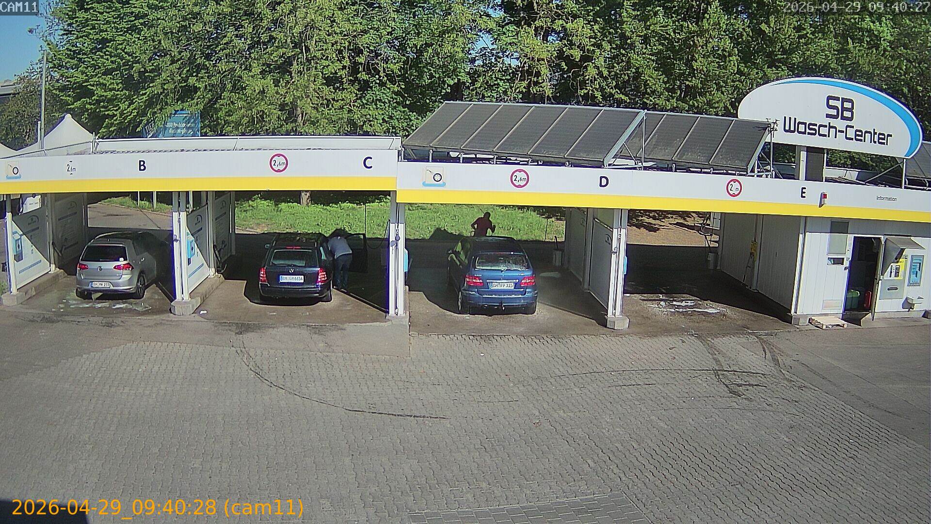 20260429094028