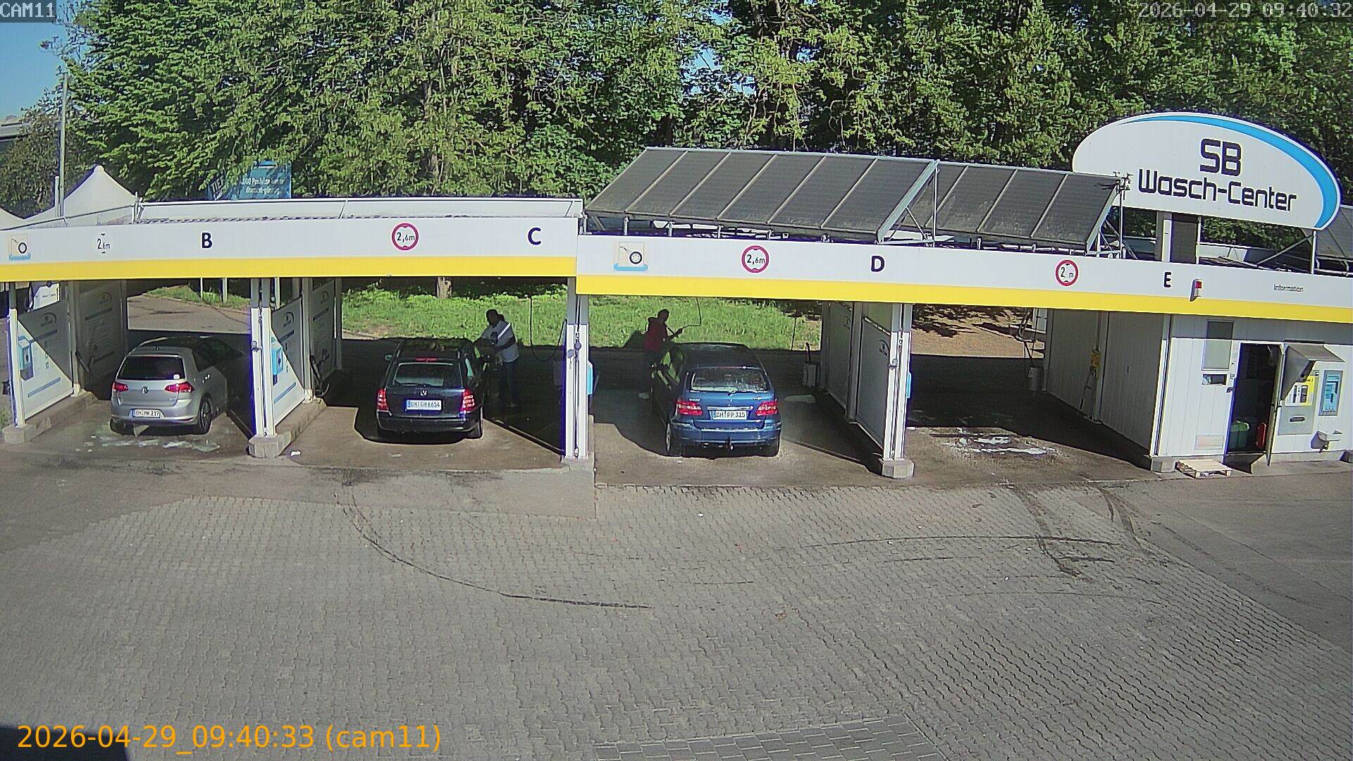 20260429094033