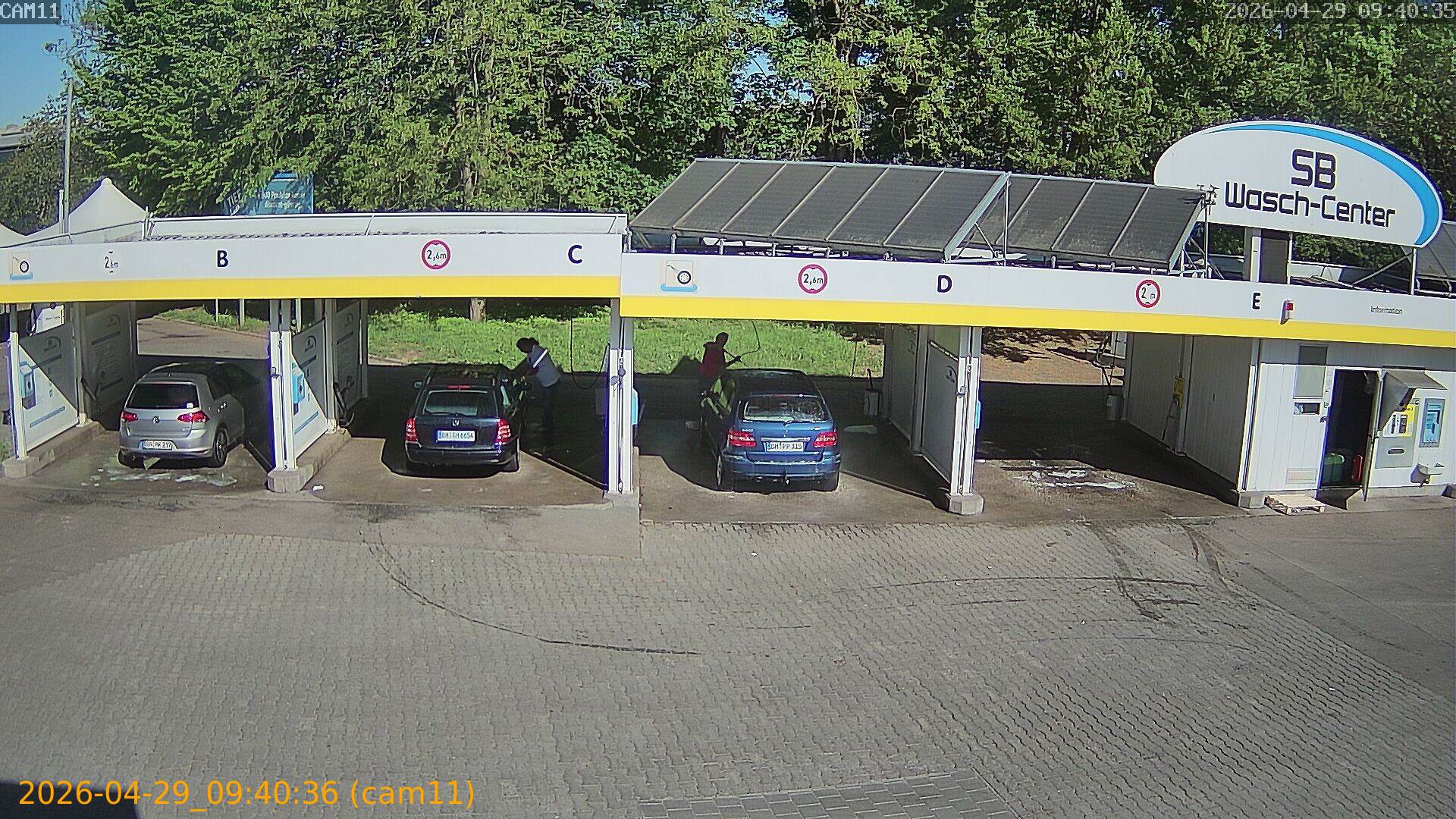 20260429094036