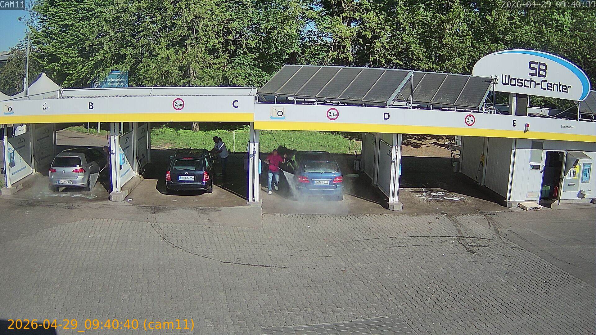 20260429094040