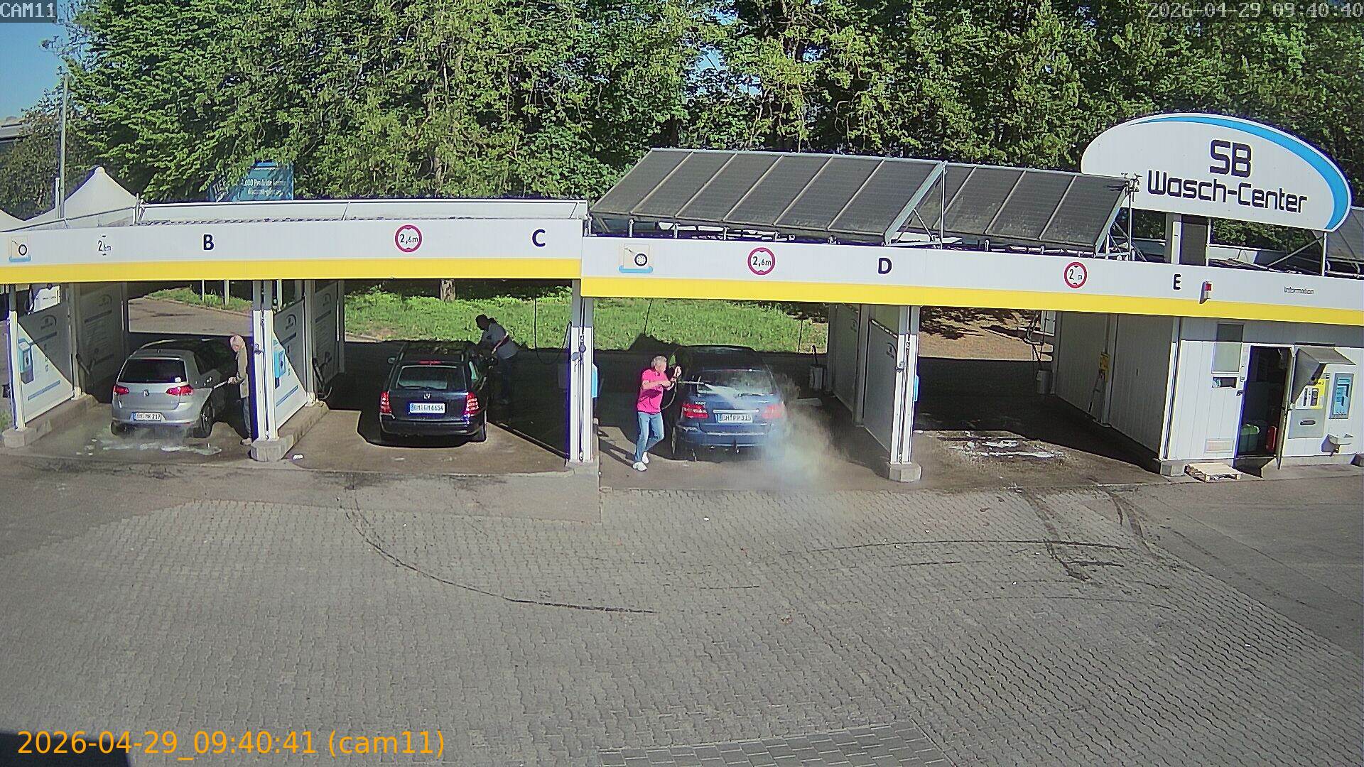 20260429094041