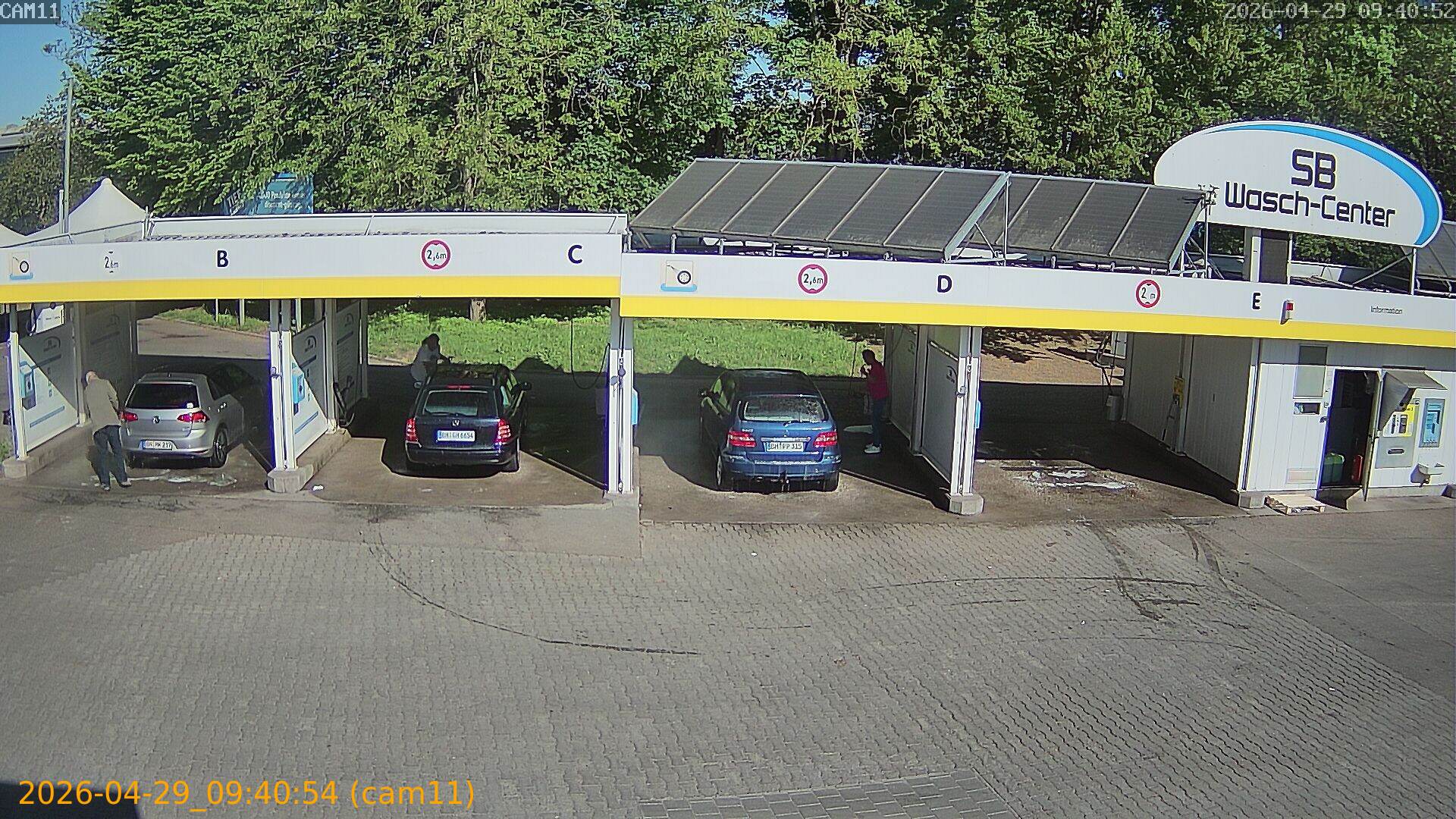20260429094054