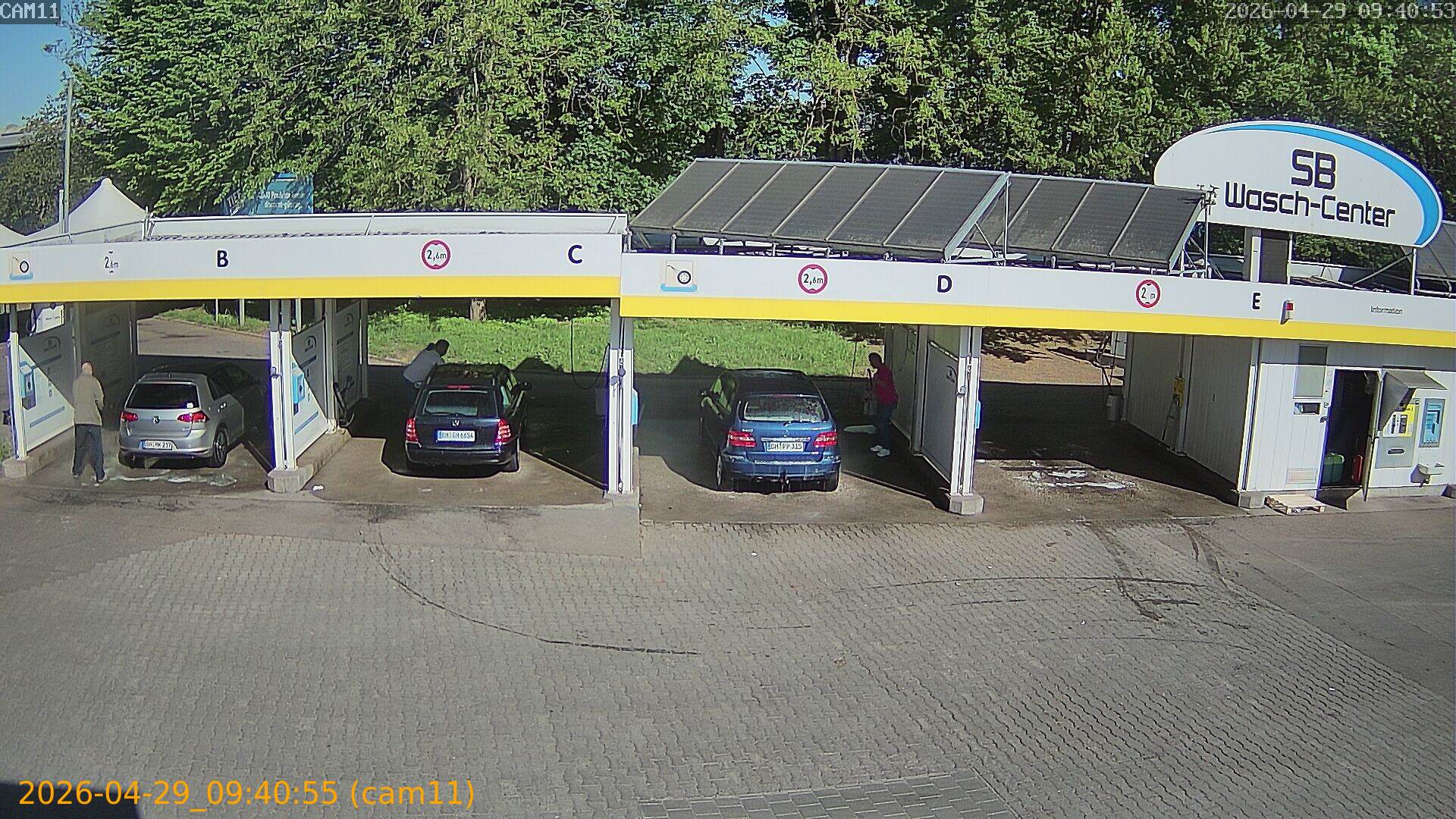 20260429094055