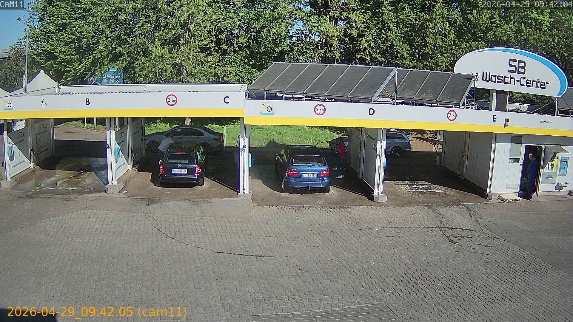 20260429094205