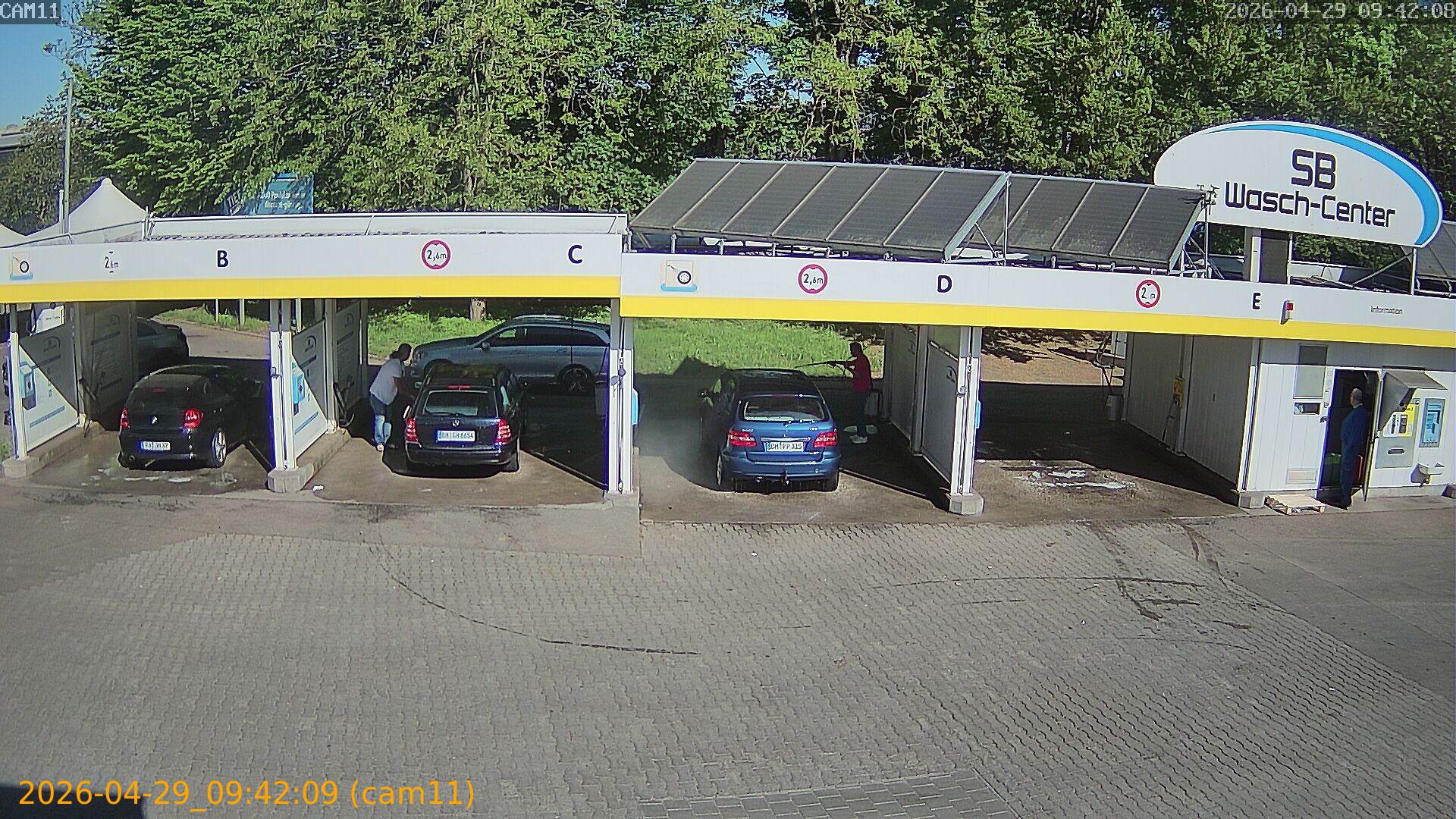20260429094209