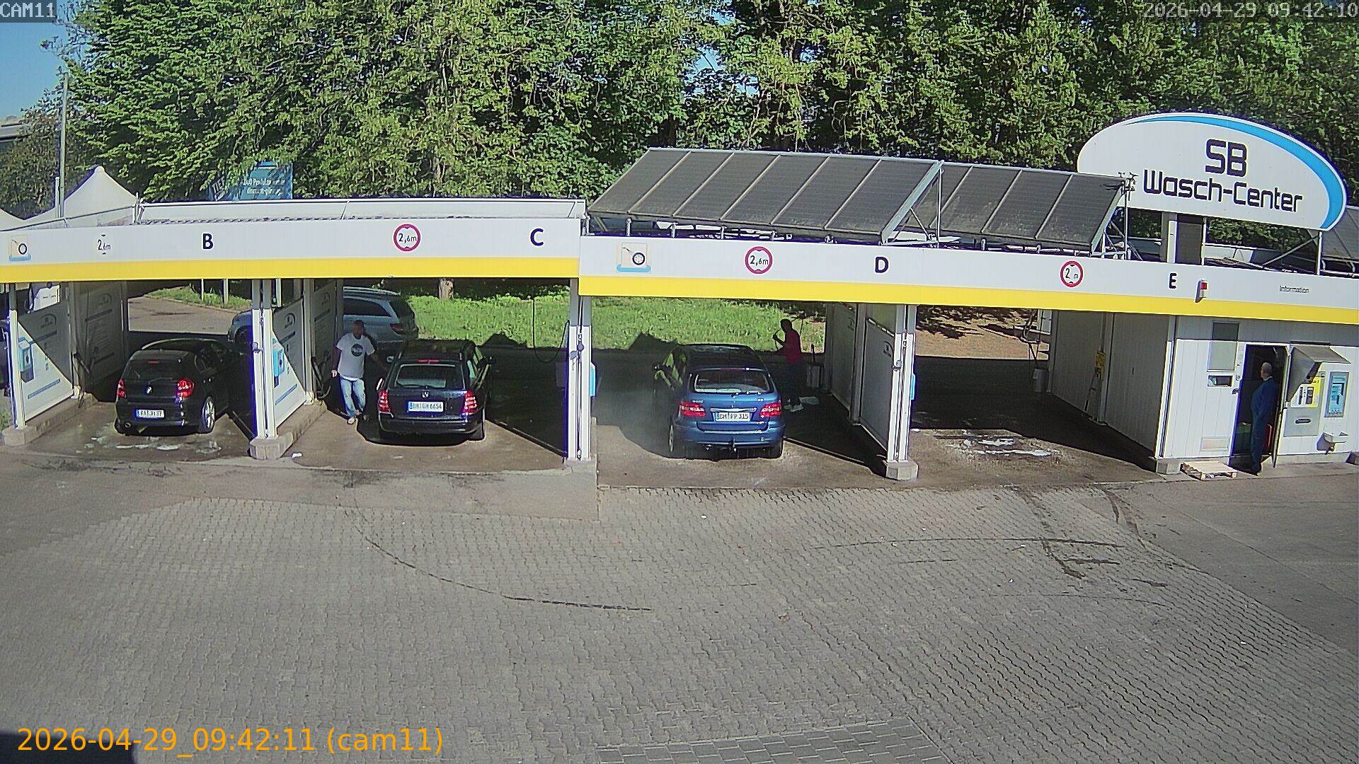 20260429094211