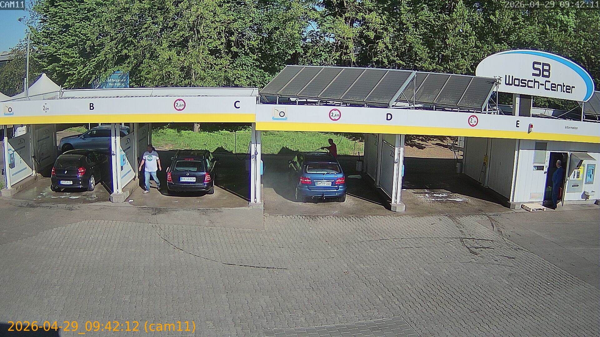 20260429094212