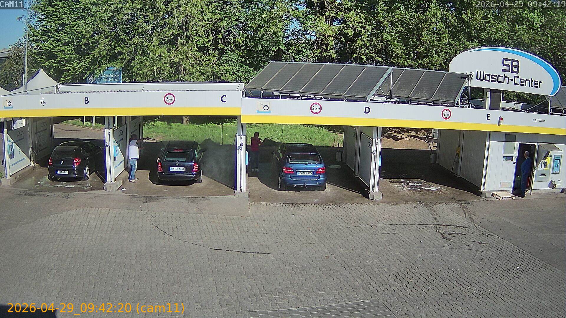 20260429094220