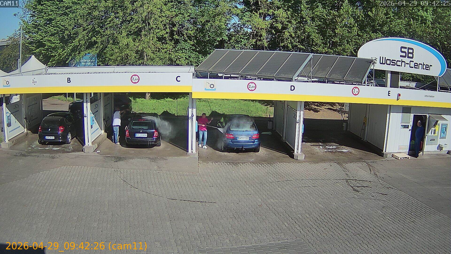 20260429094226
