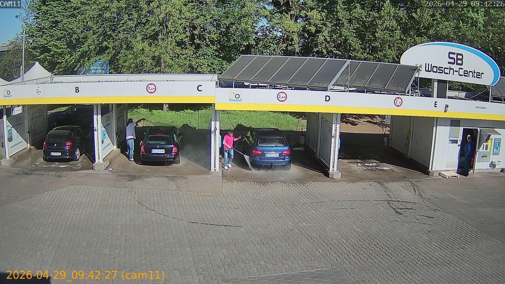 20260429094227