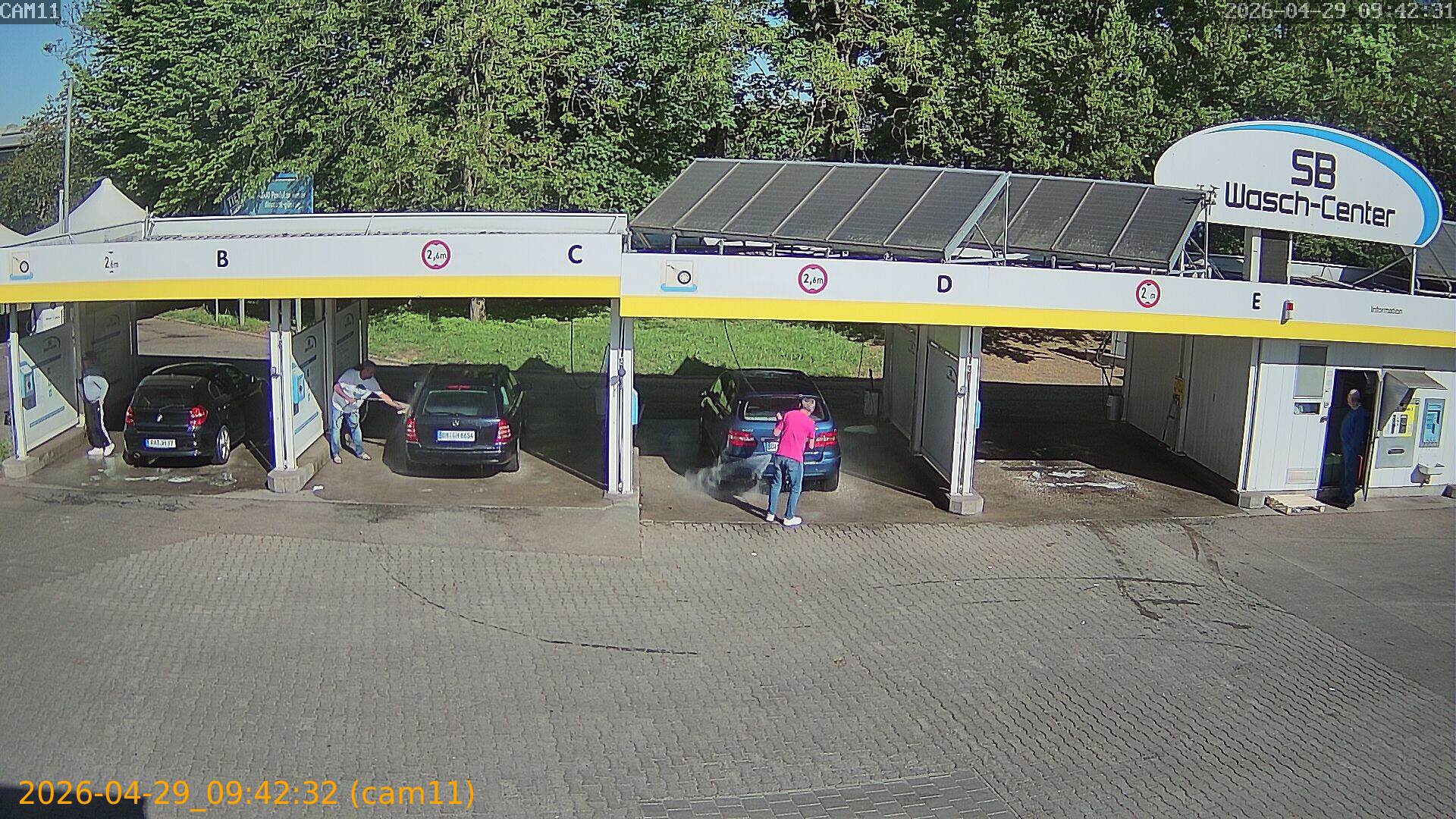20260429094232