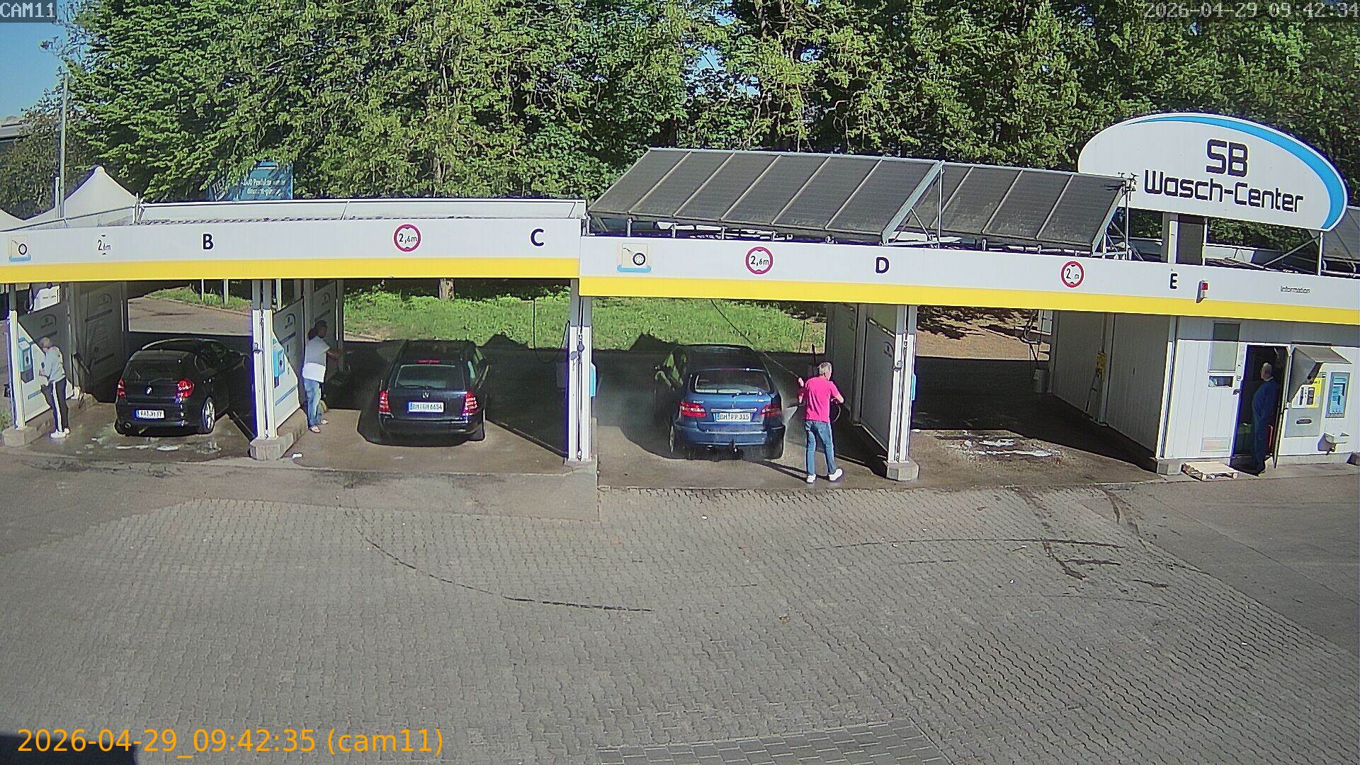 20260429094235