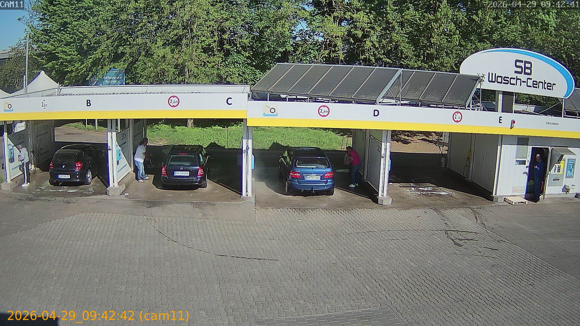 20260429094242