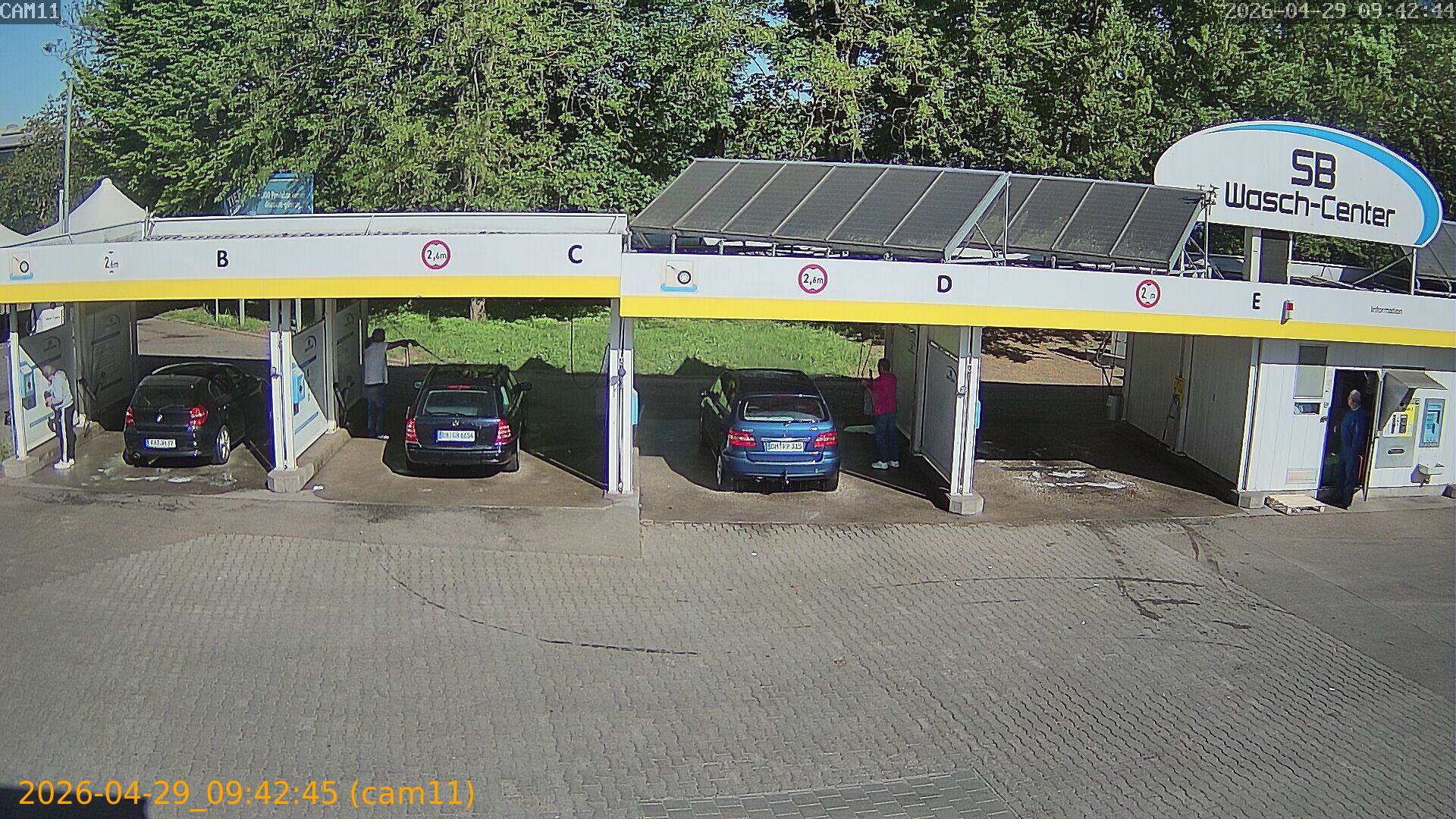 20260429094245