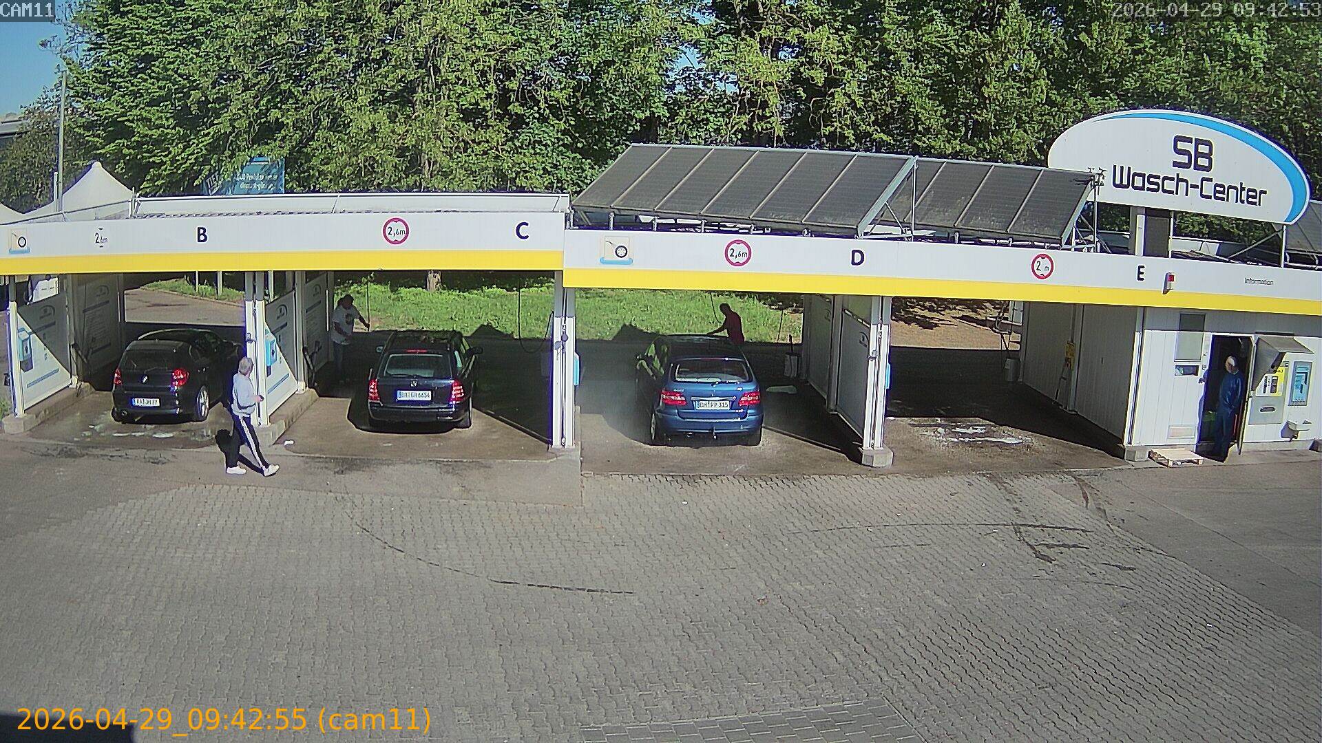 20260429094254