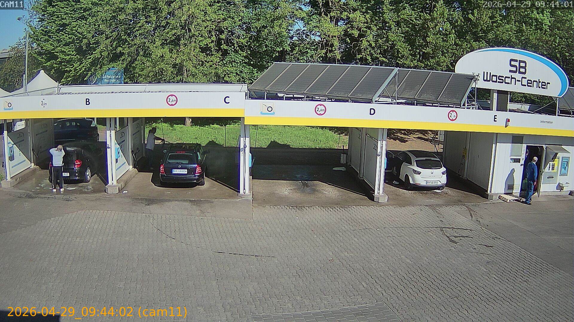 20260429094402