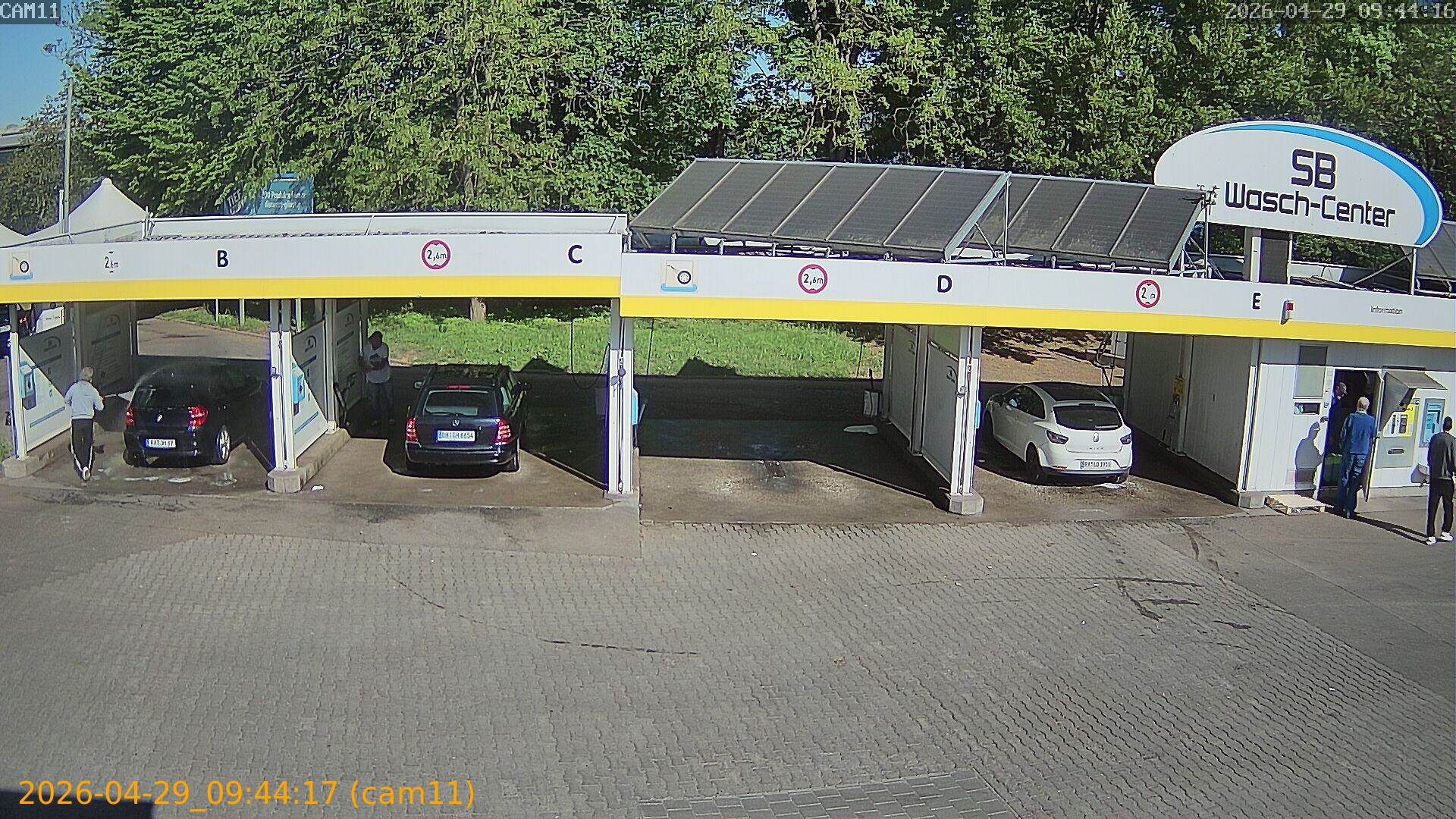 20260429094417