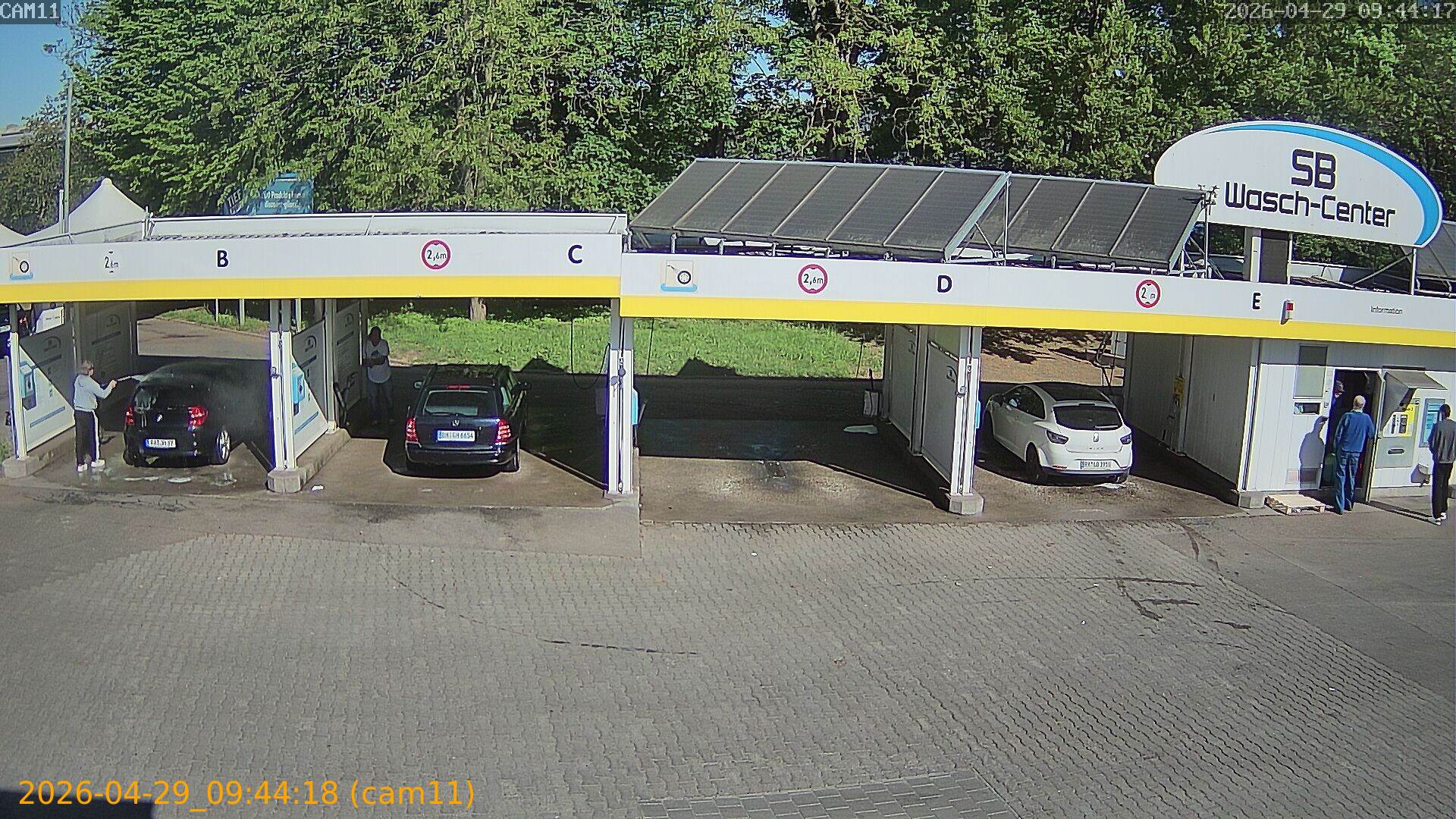 20260429094418