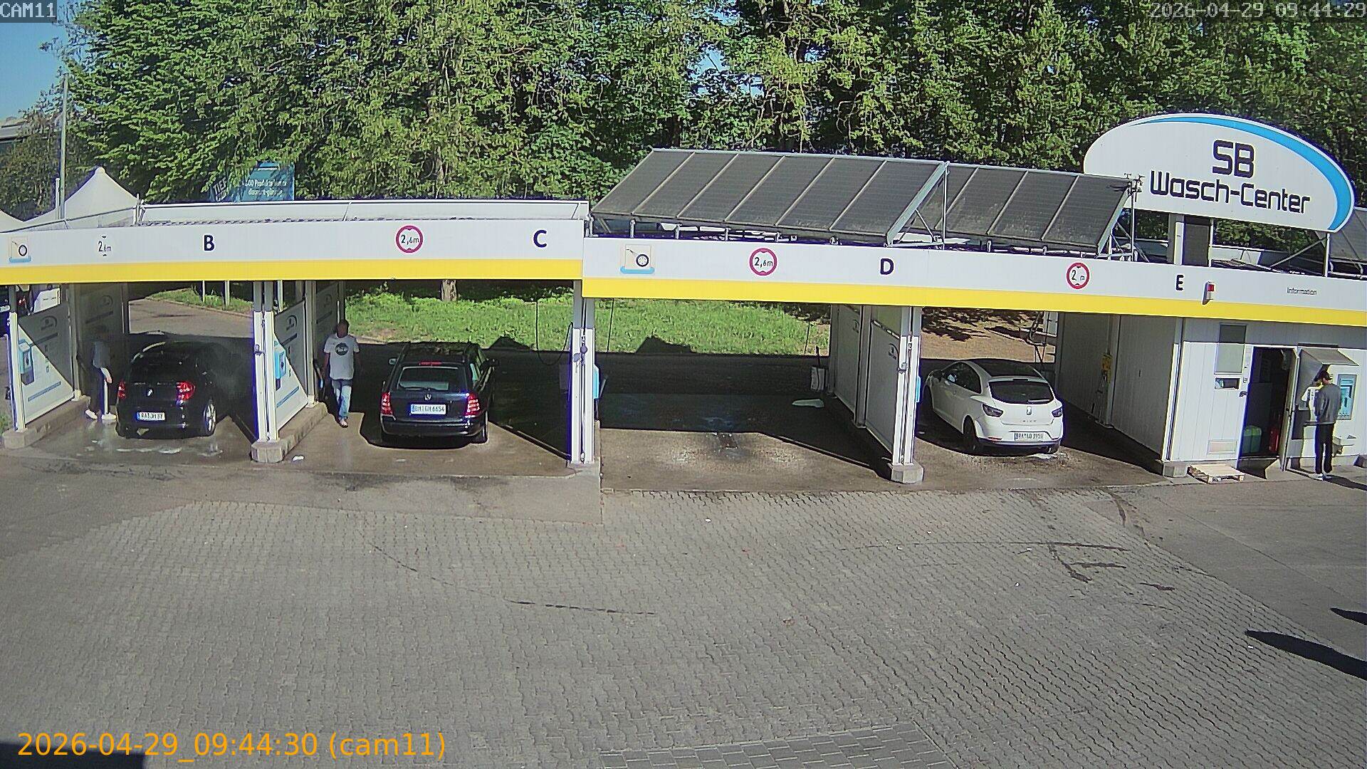20260429094430