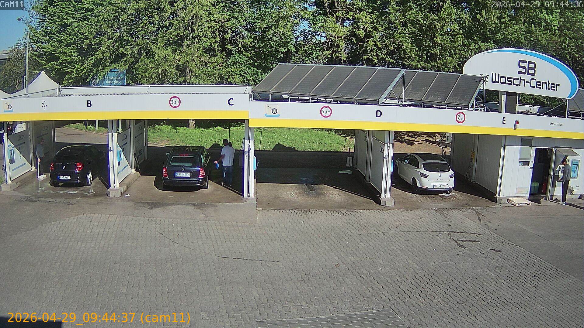 20260429094437