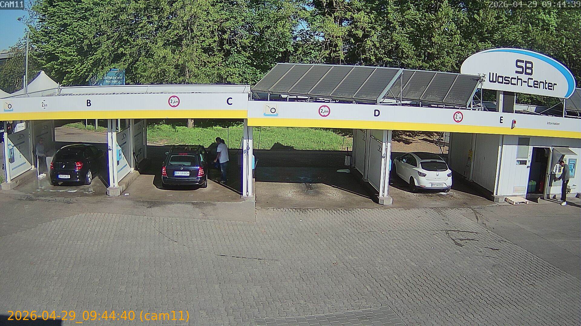 20260429094440