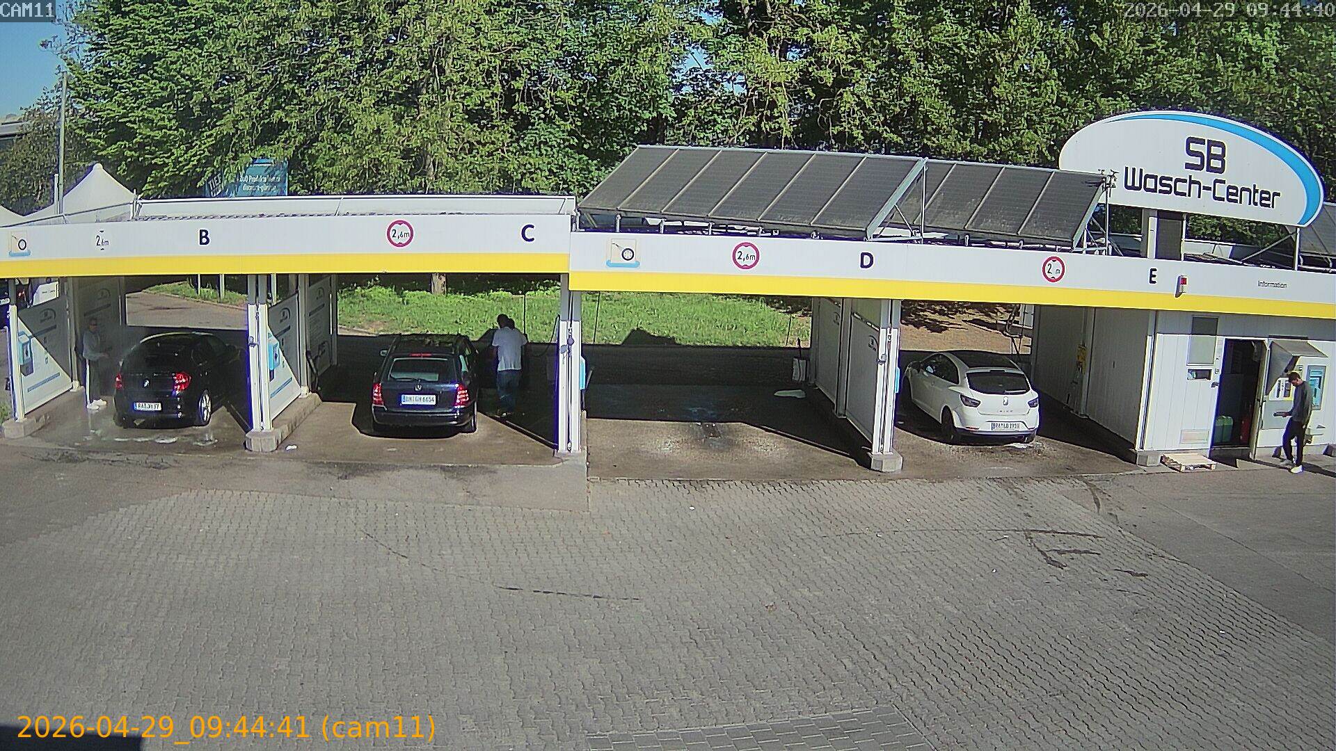 20260429094441