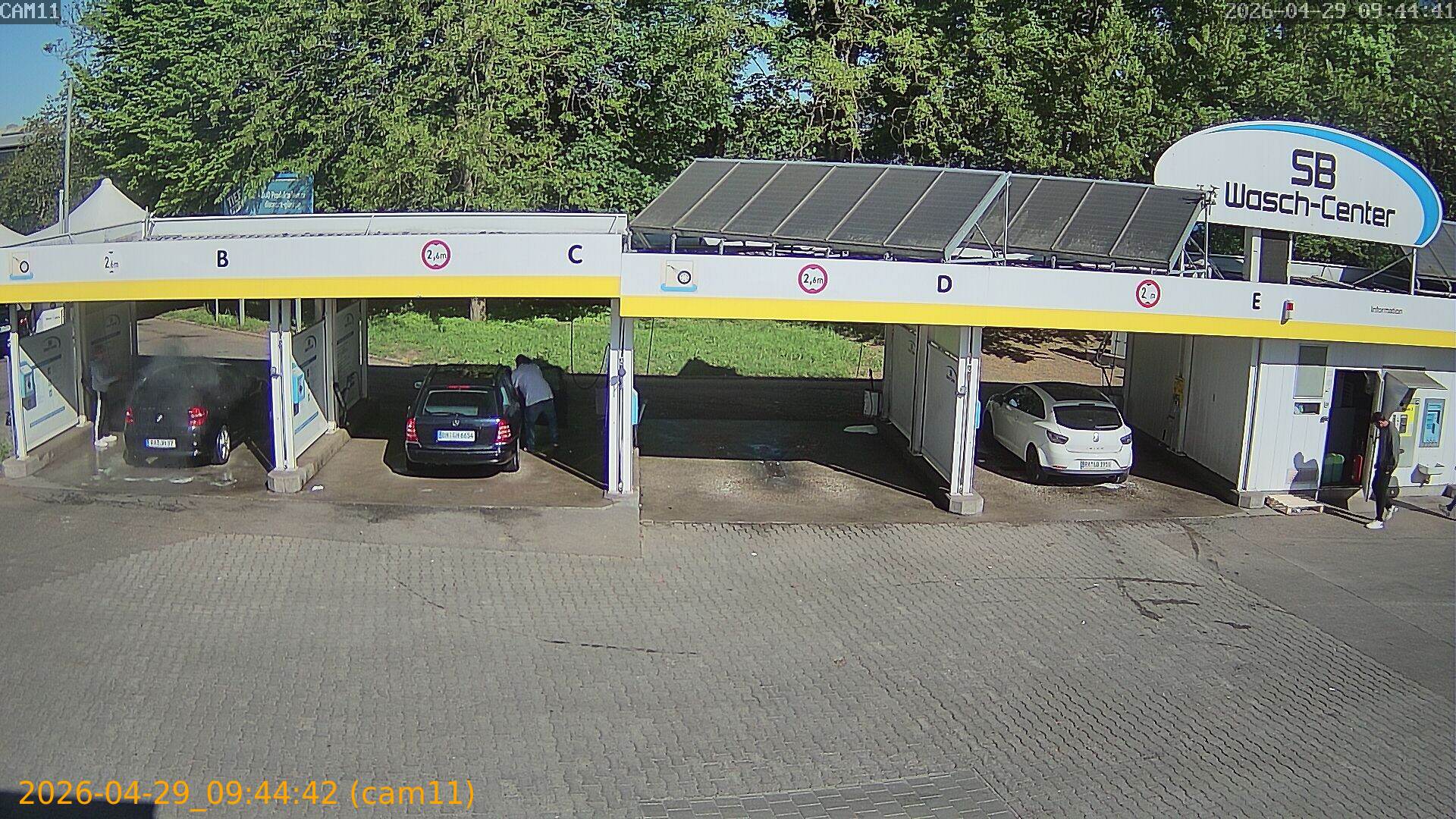 20260429094442
