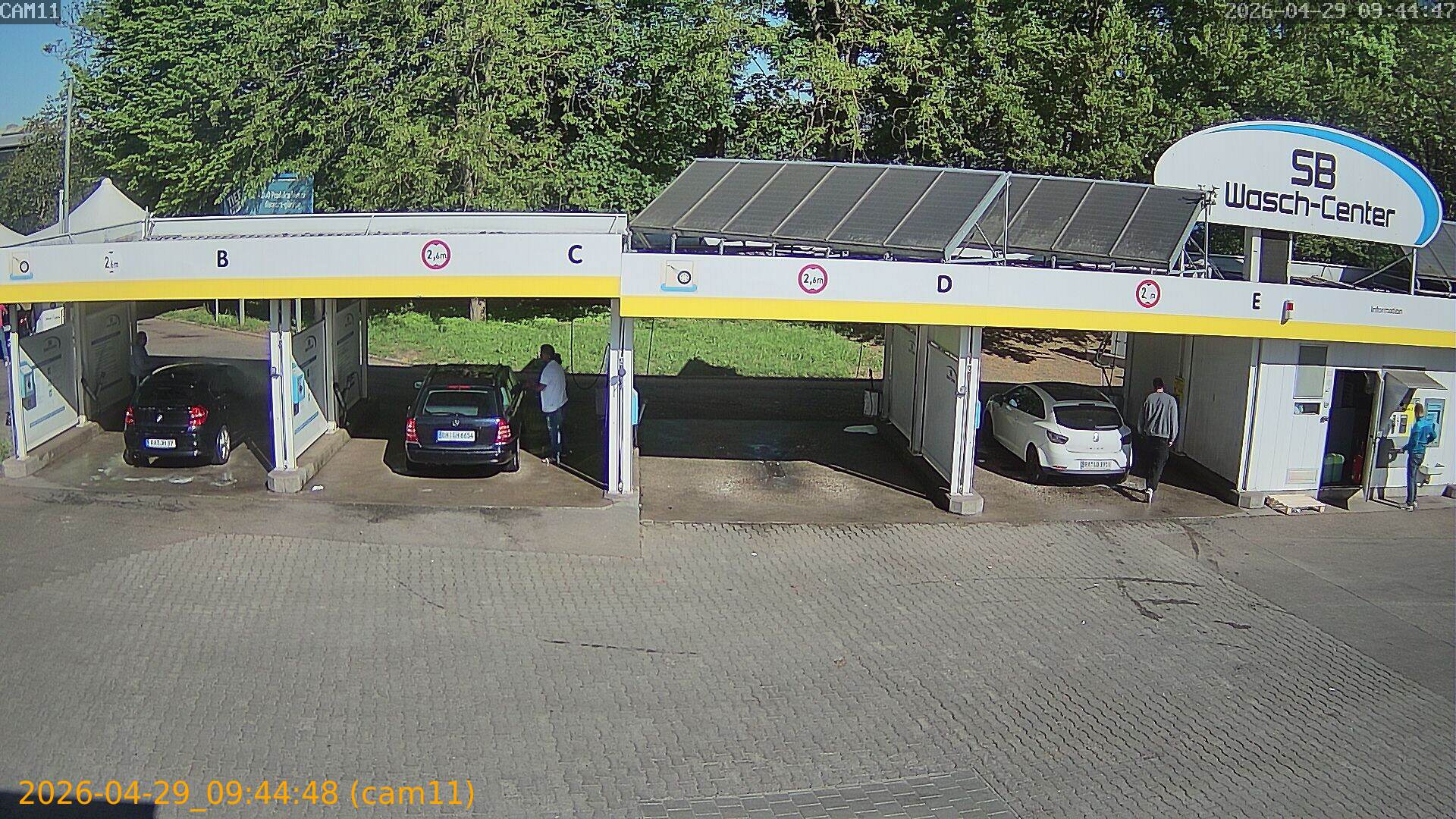 20260429094448