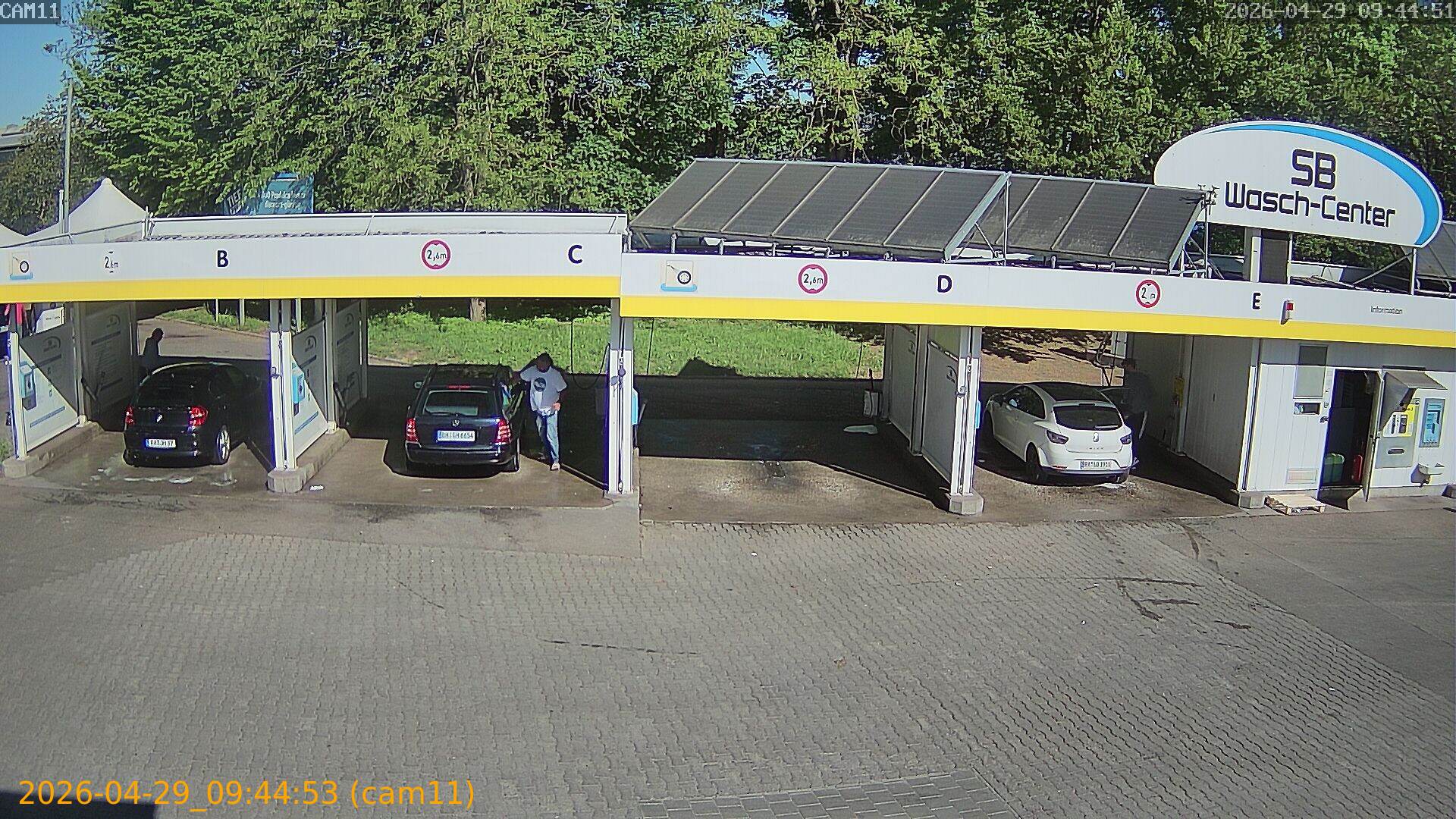 20260429094452