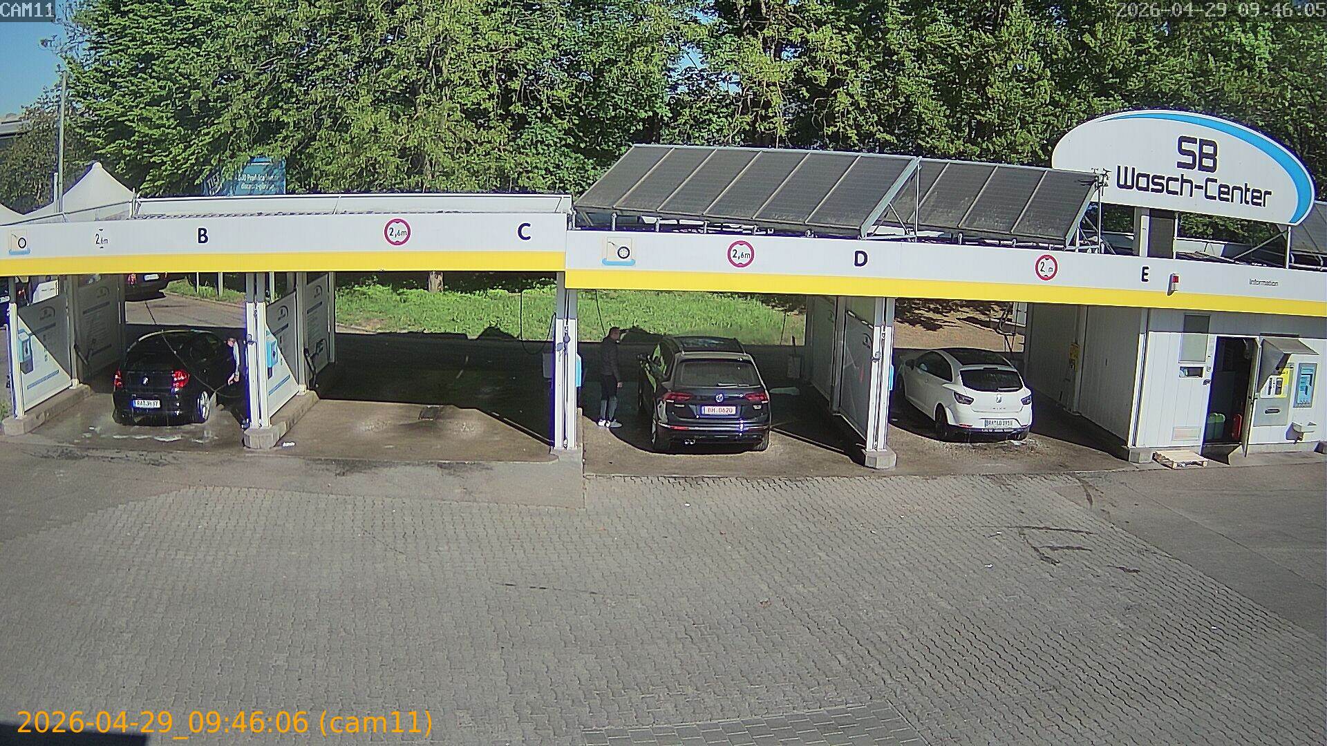 20260429094606