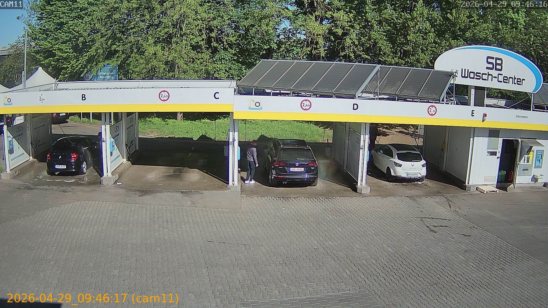 20260429094617