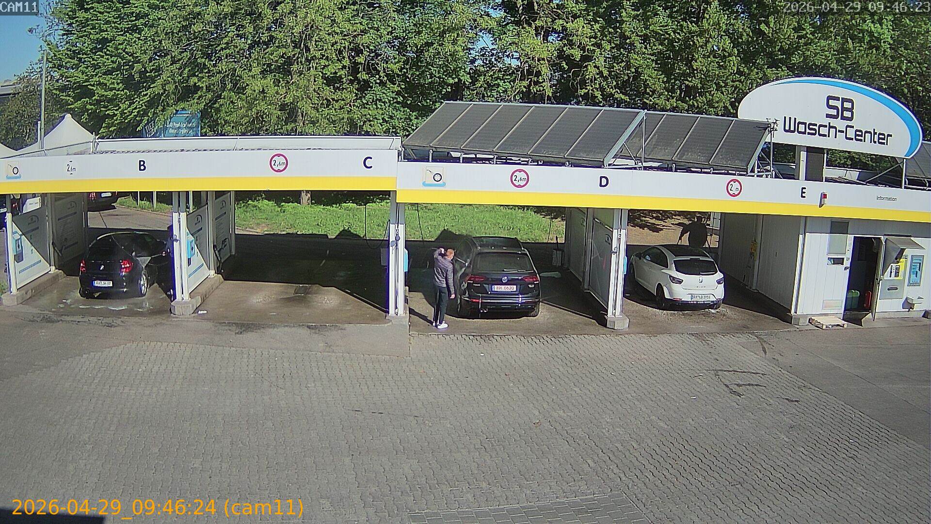 20260429094624