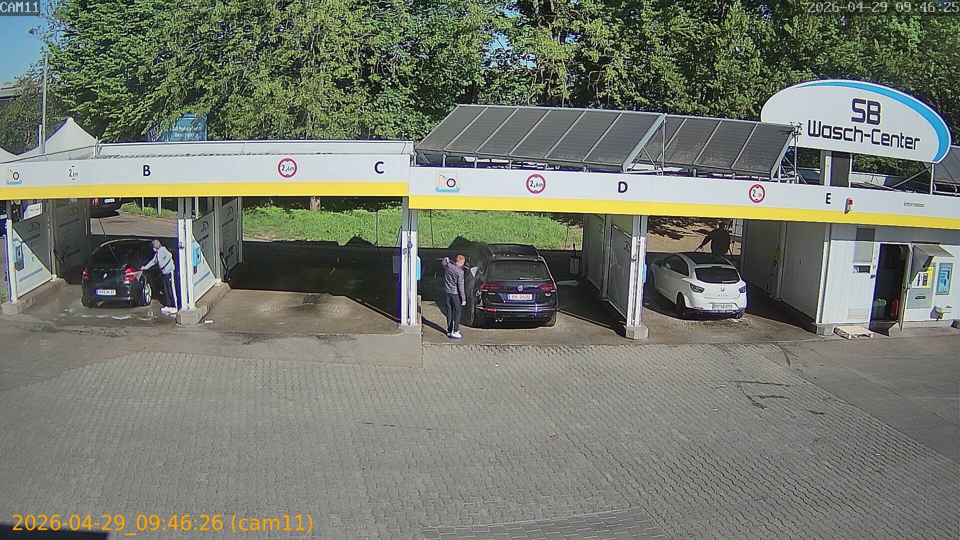 20260429094626